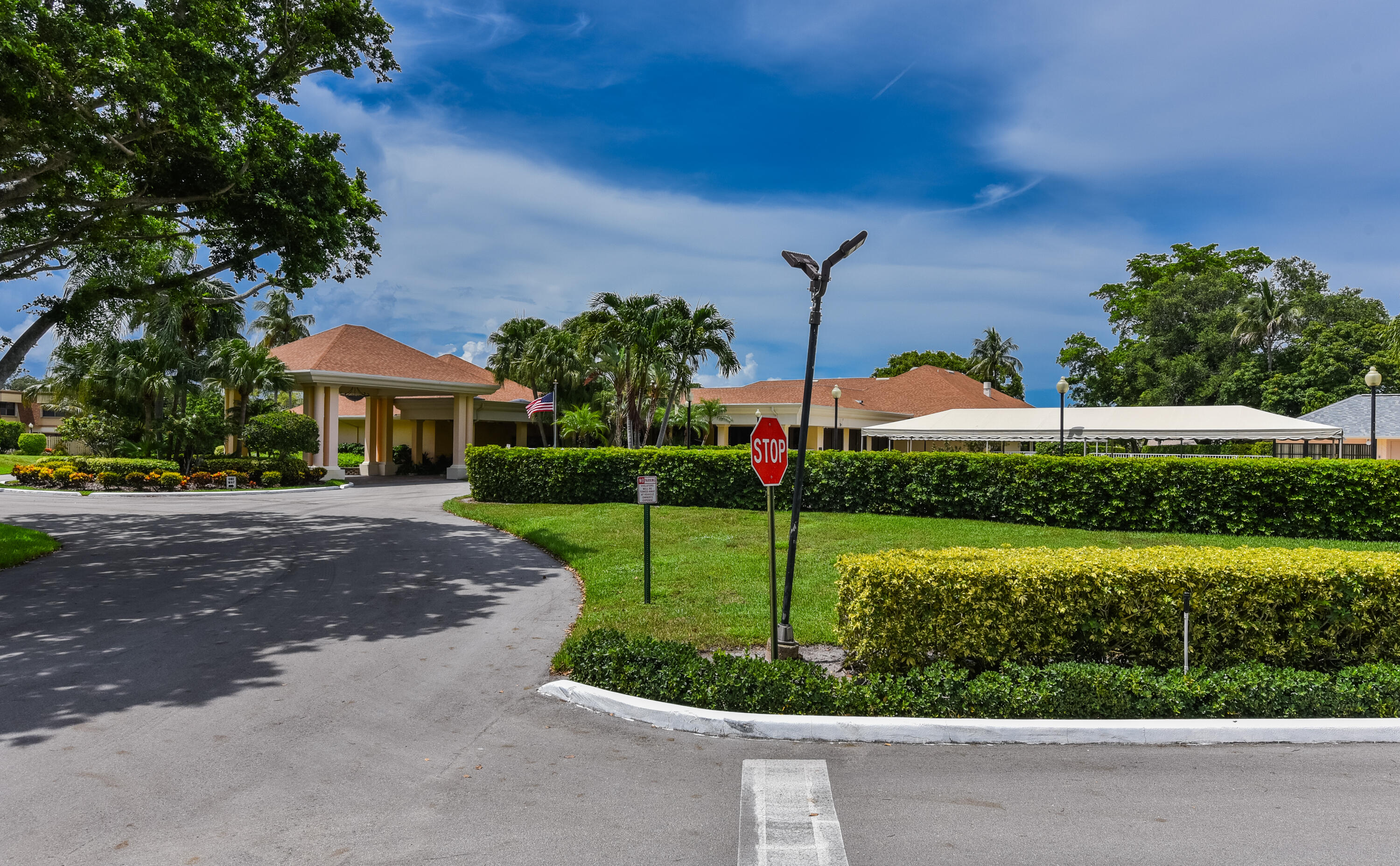RAINBERRY ESTATES - Residential