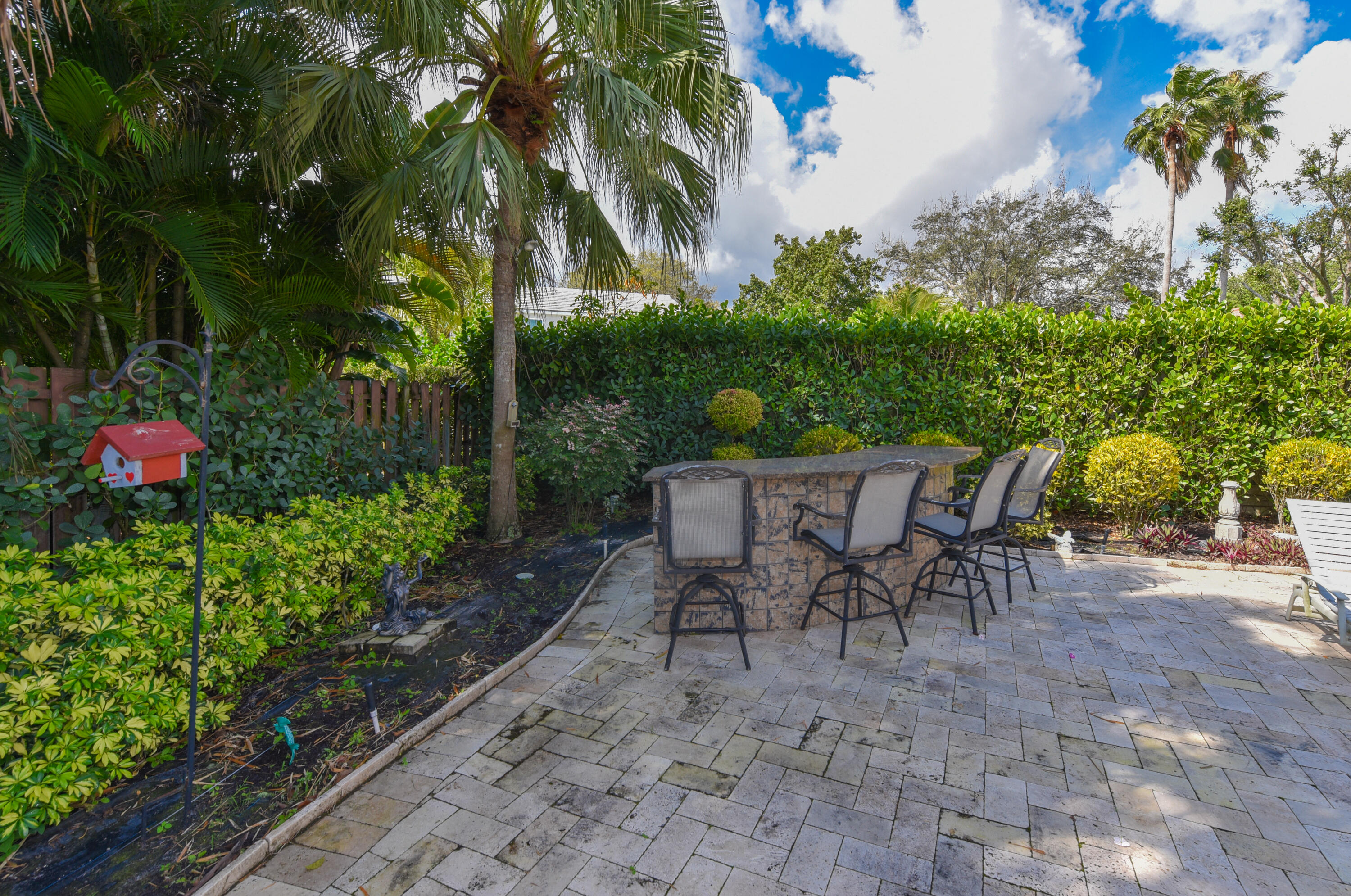RAINBERRY ESTATES - Residential
