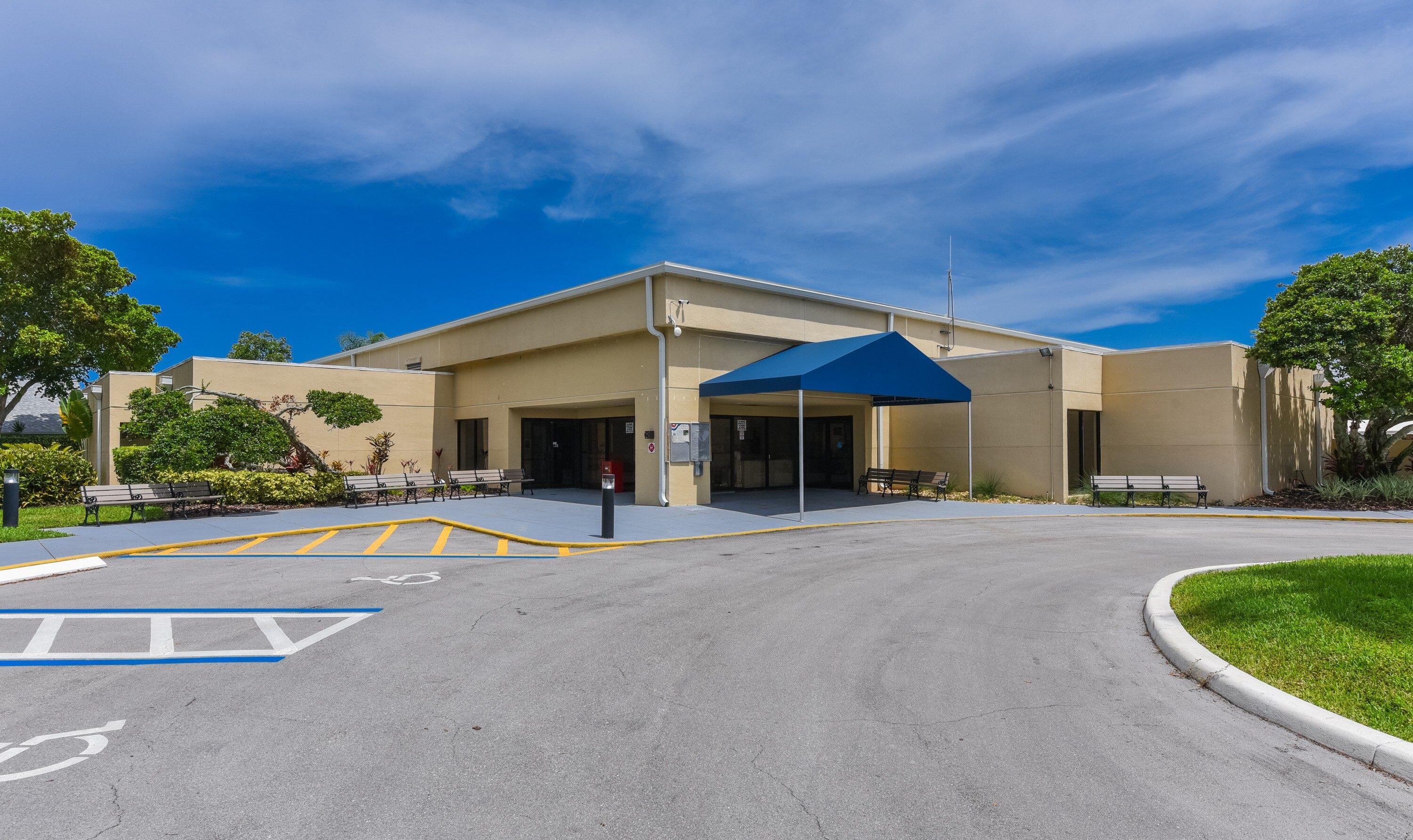 RAINBERRY ESTATES - Residential