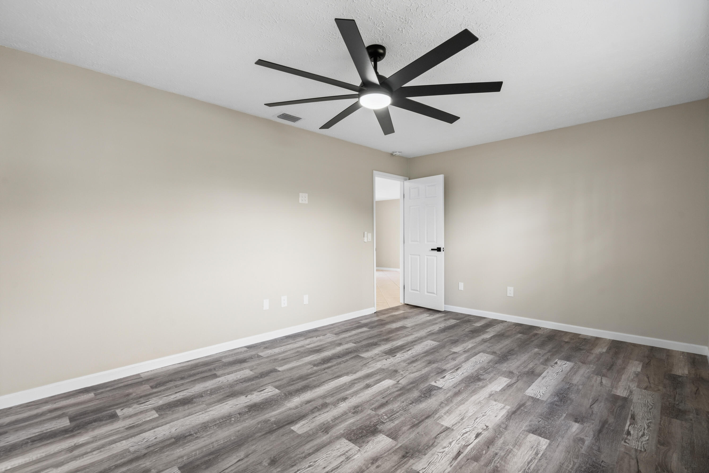PORT ST LUCIE SECTION 18 - Residential