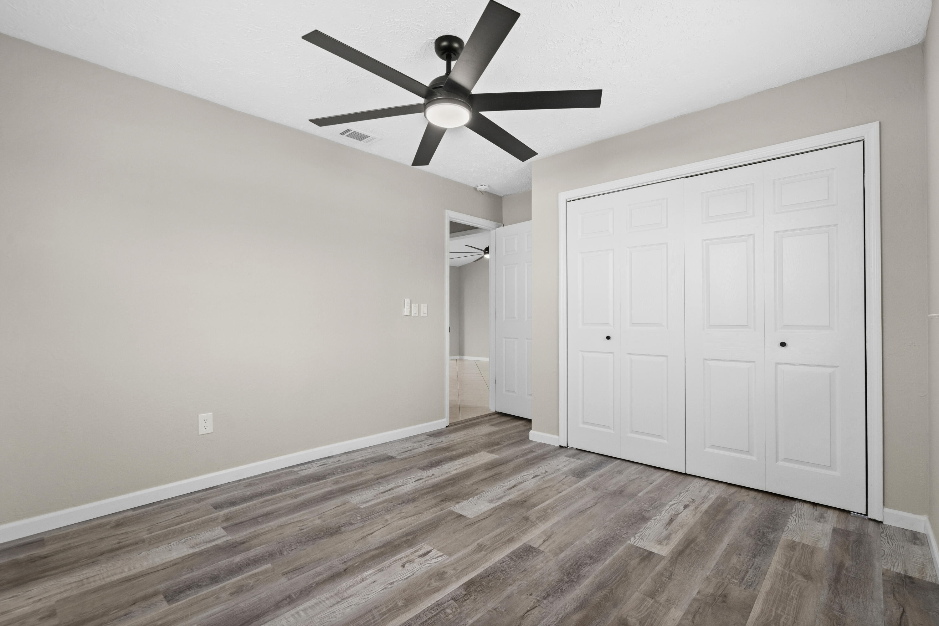 PORT ST LUCIE SECTION 18 - Residential