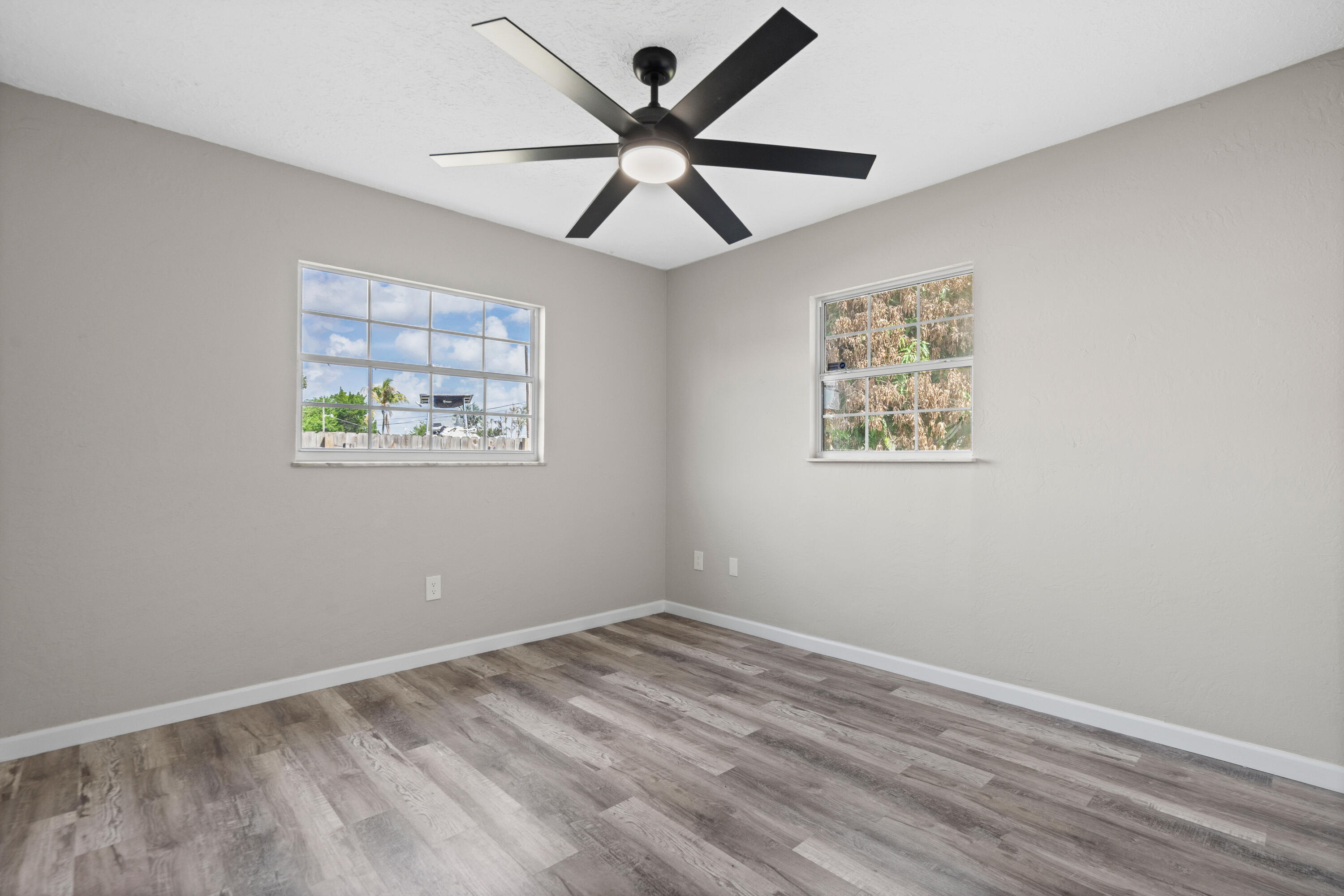 PORT ST LUCIE SECTION 18 - Residential