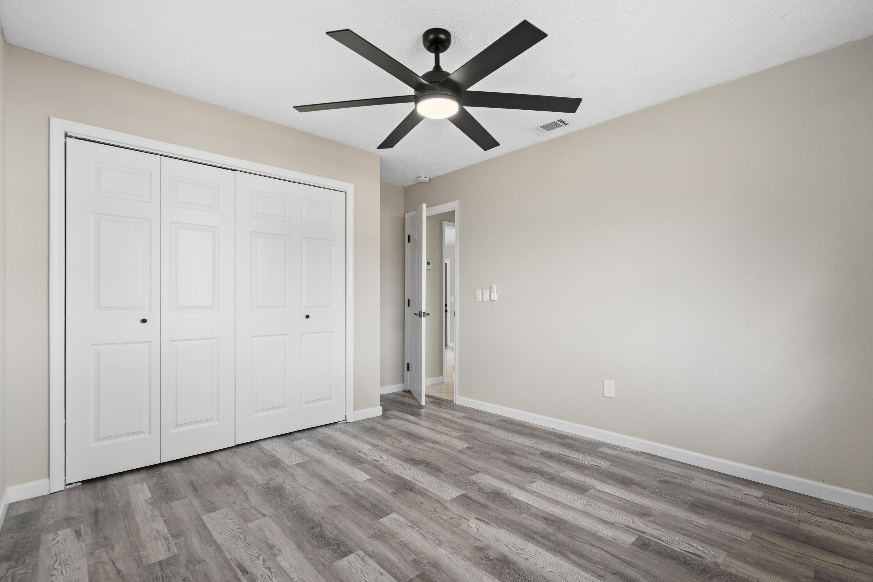 PORT ST LUCIE SECTION 18 - Residential