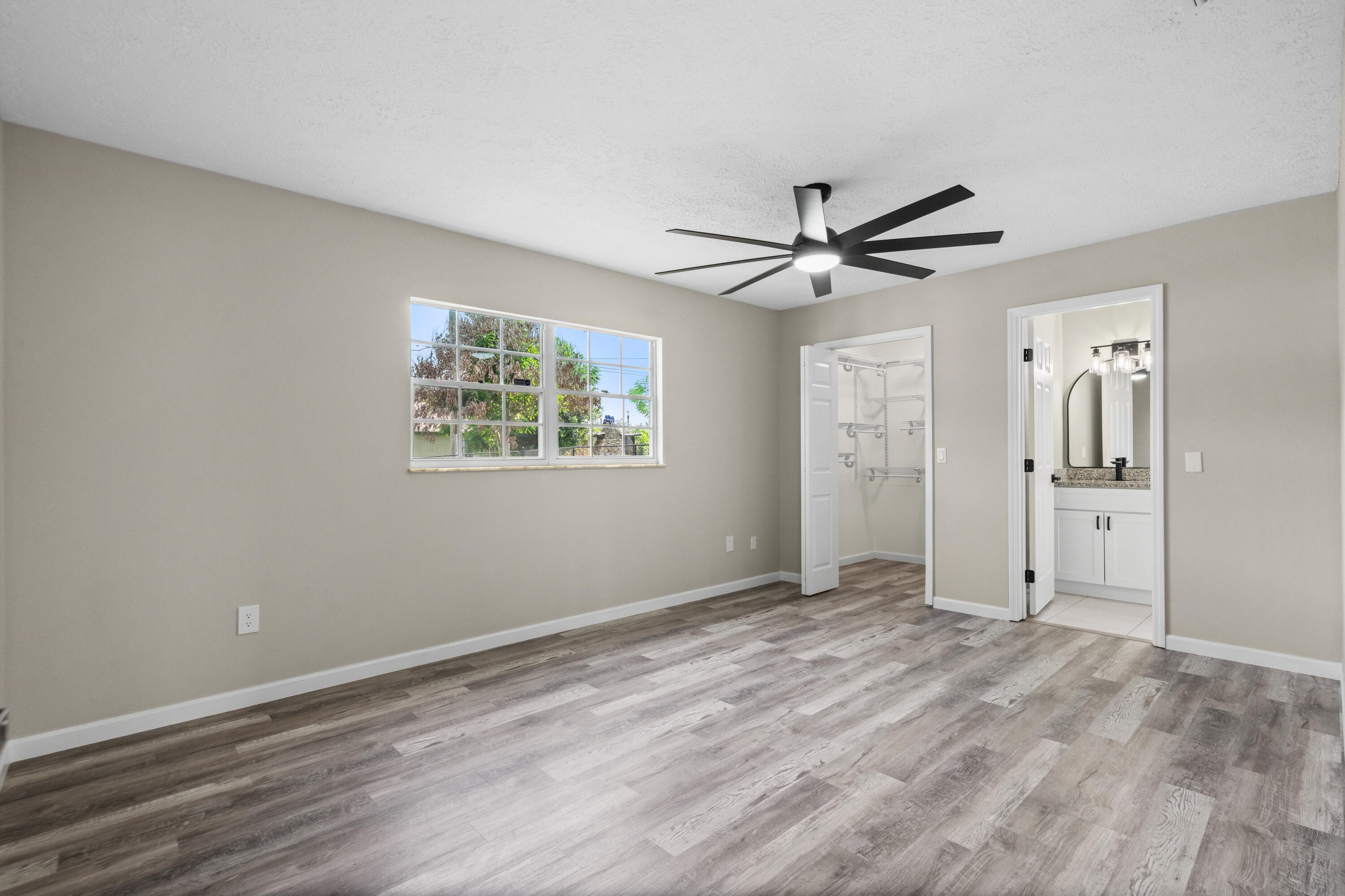 PORT ST LUCIE SECTION 18 - Residential