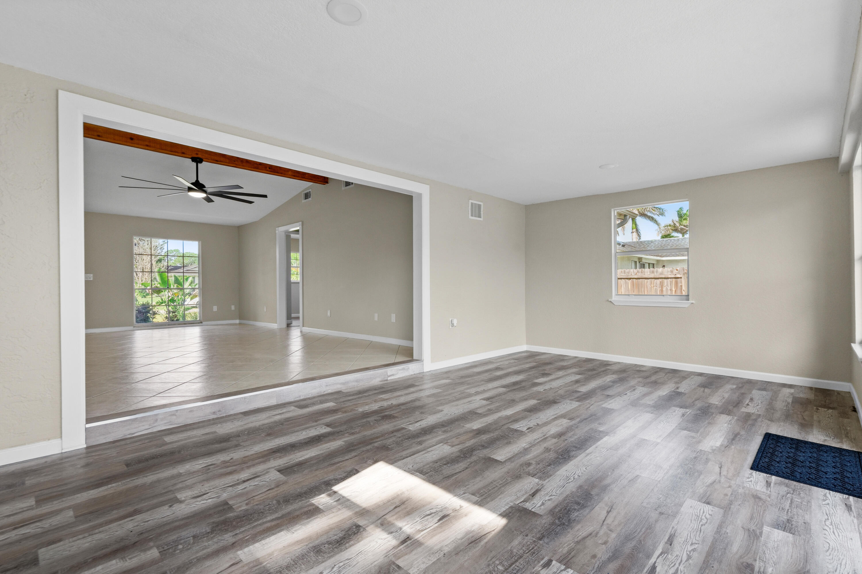 PORT ST LUCIE SECTION 18 - Residential