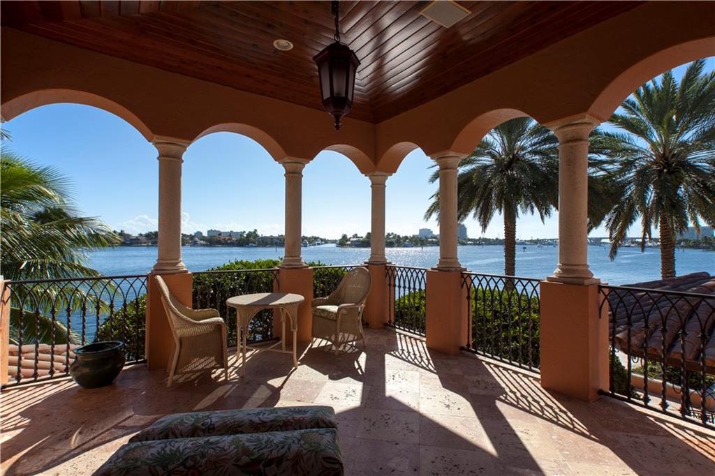 Rio Vista Isles - Residential