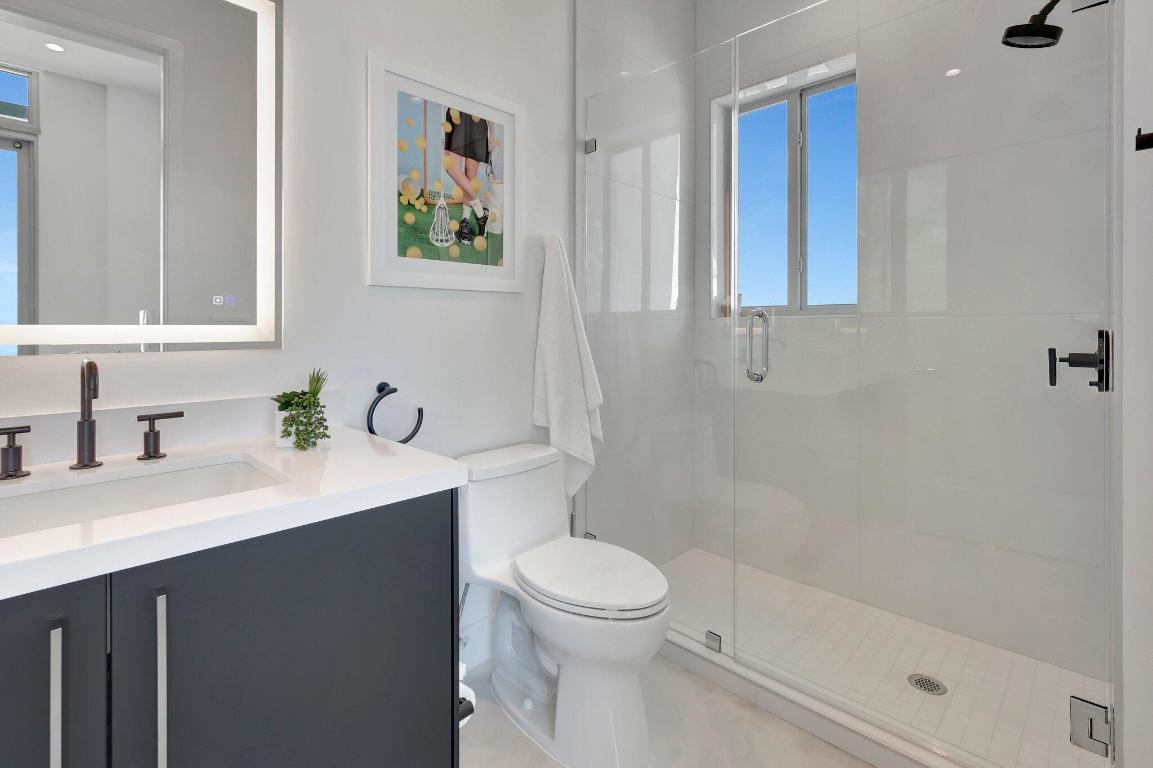 Royal Palm Residences - Residential