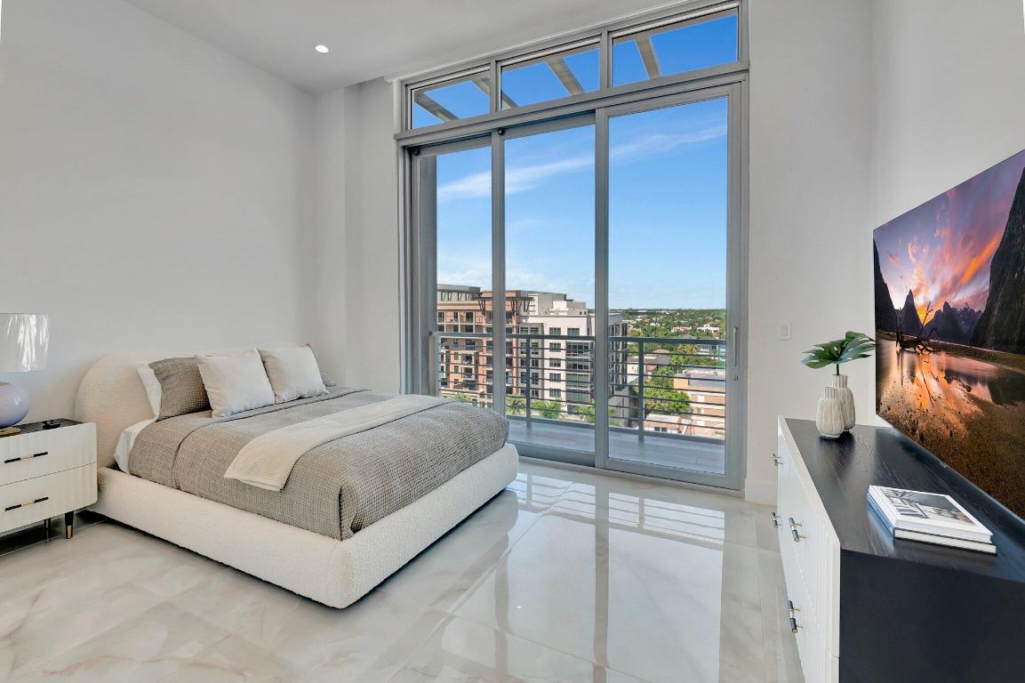 Royal Palm Residences - Residential