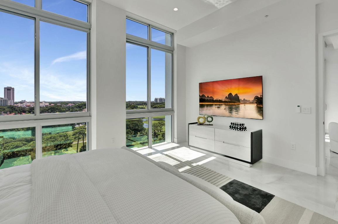 Royal Palm Residences - Residential