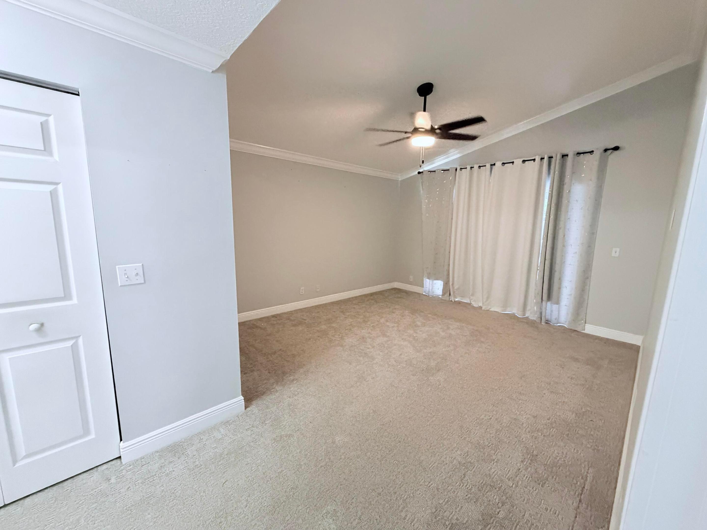 ALLEGRO REPL - Residential