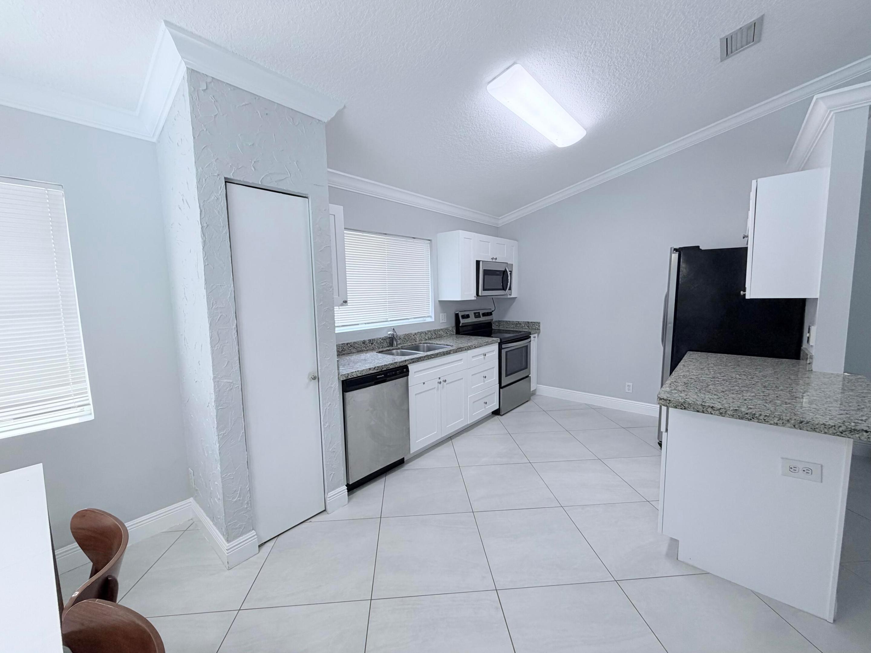 ALLEGRO REPL - Residential
