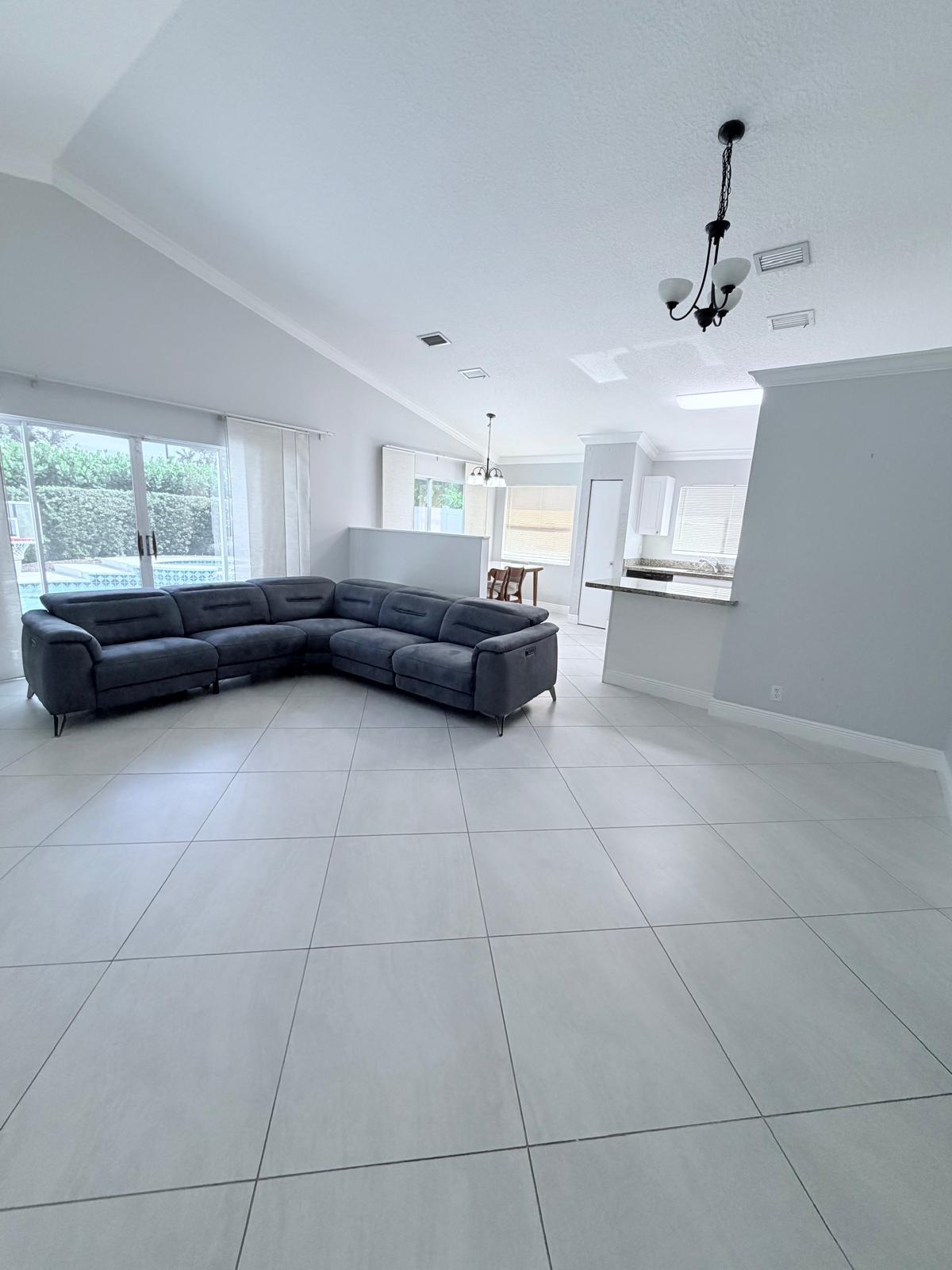 ALLEGRO REPL - Residential