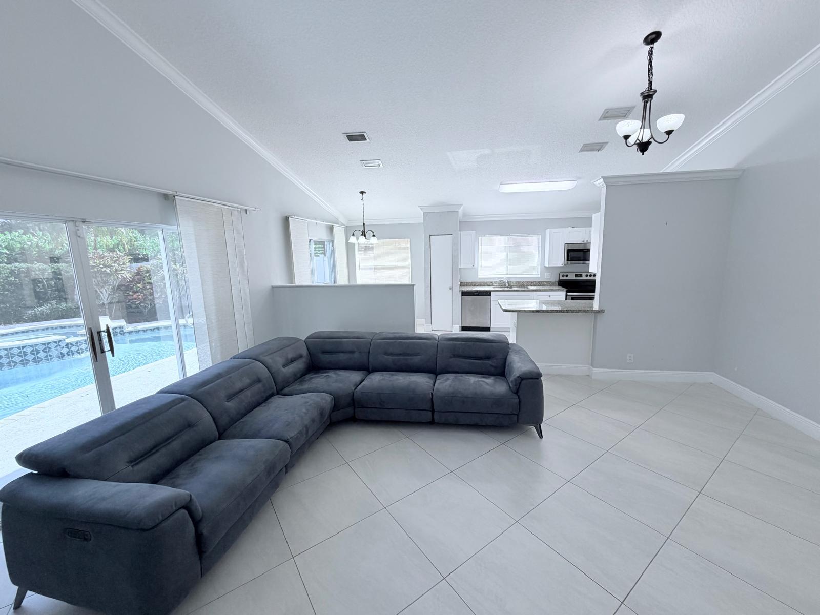 ALLEGRO REPL - Residential