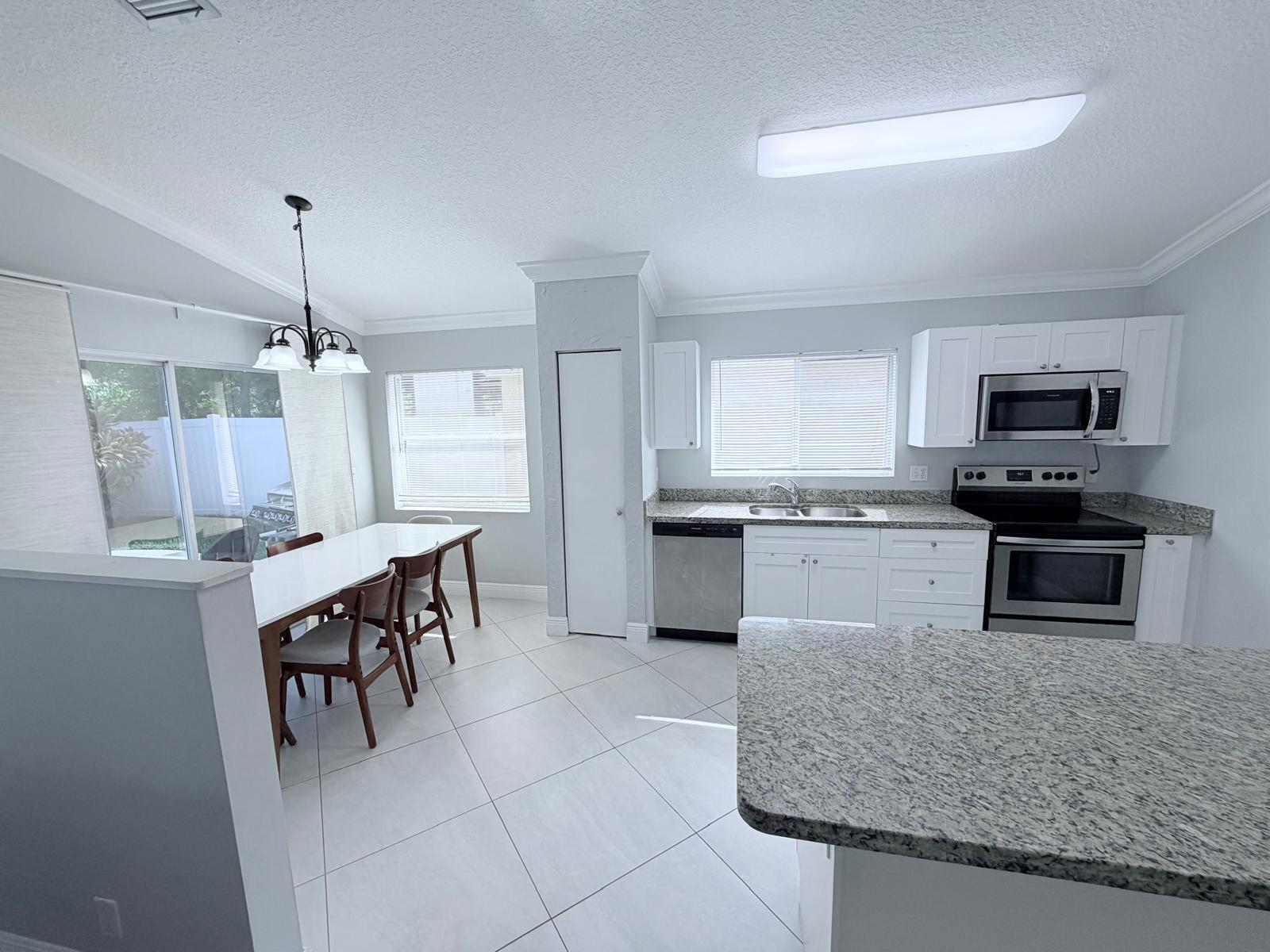ALLEGRO REPL - Residential