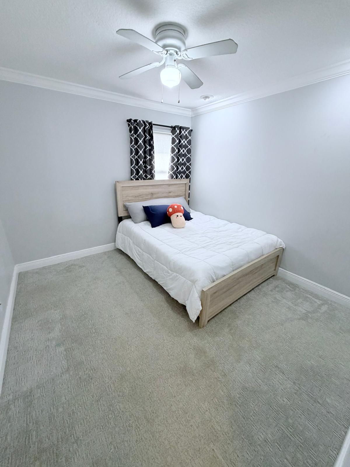 ALLEGRO REPL - Residential