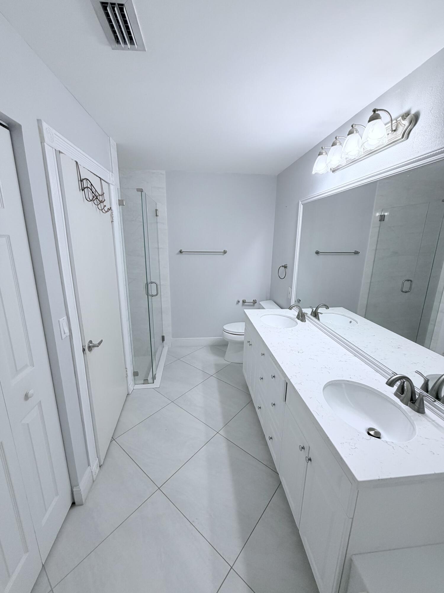 ALLEGRO REPL - Residential