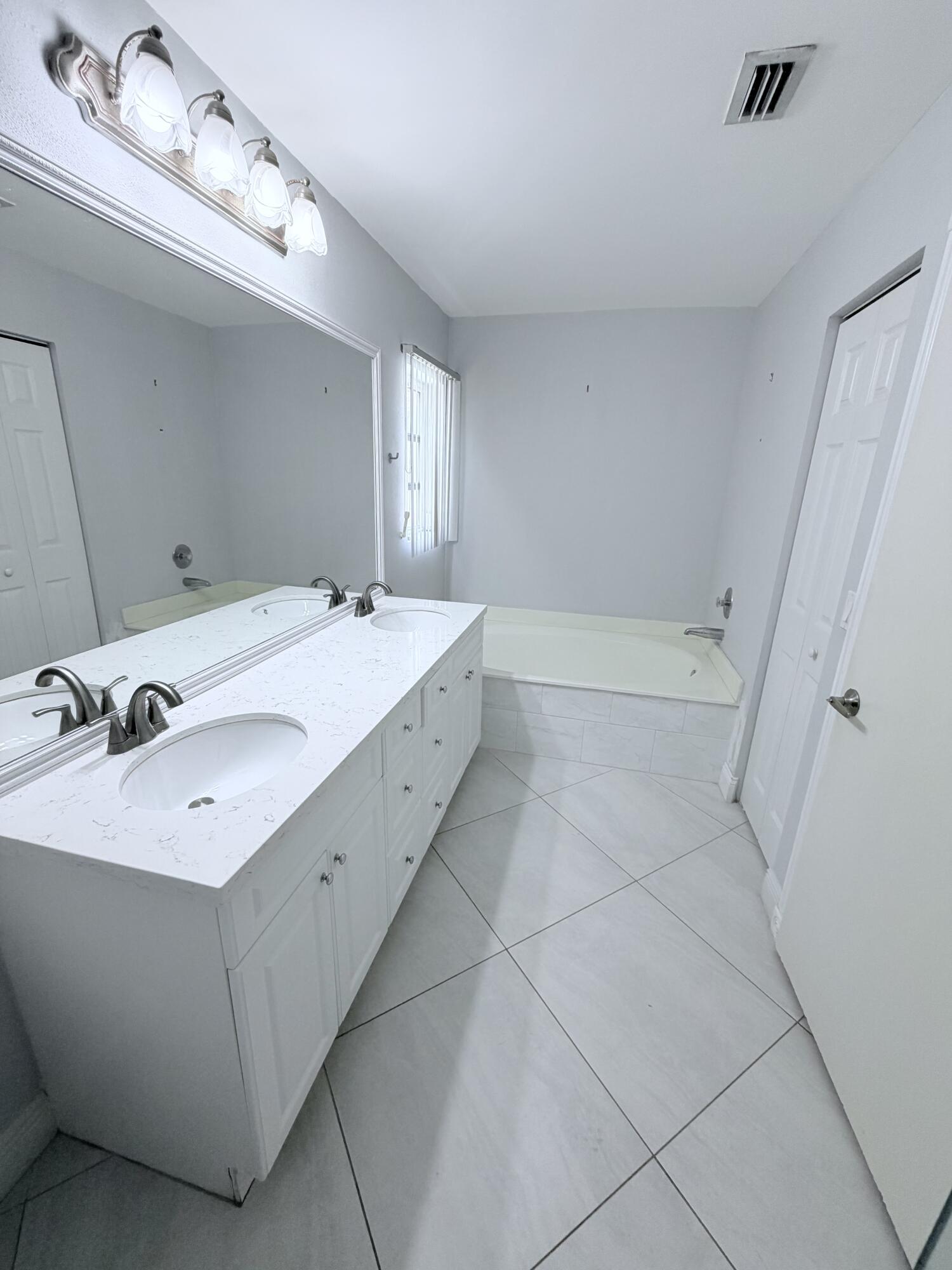 ALLEGRO REPL - Residential
