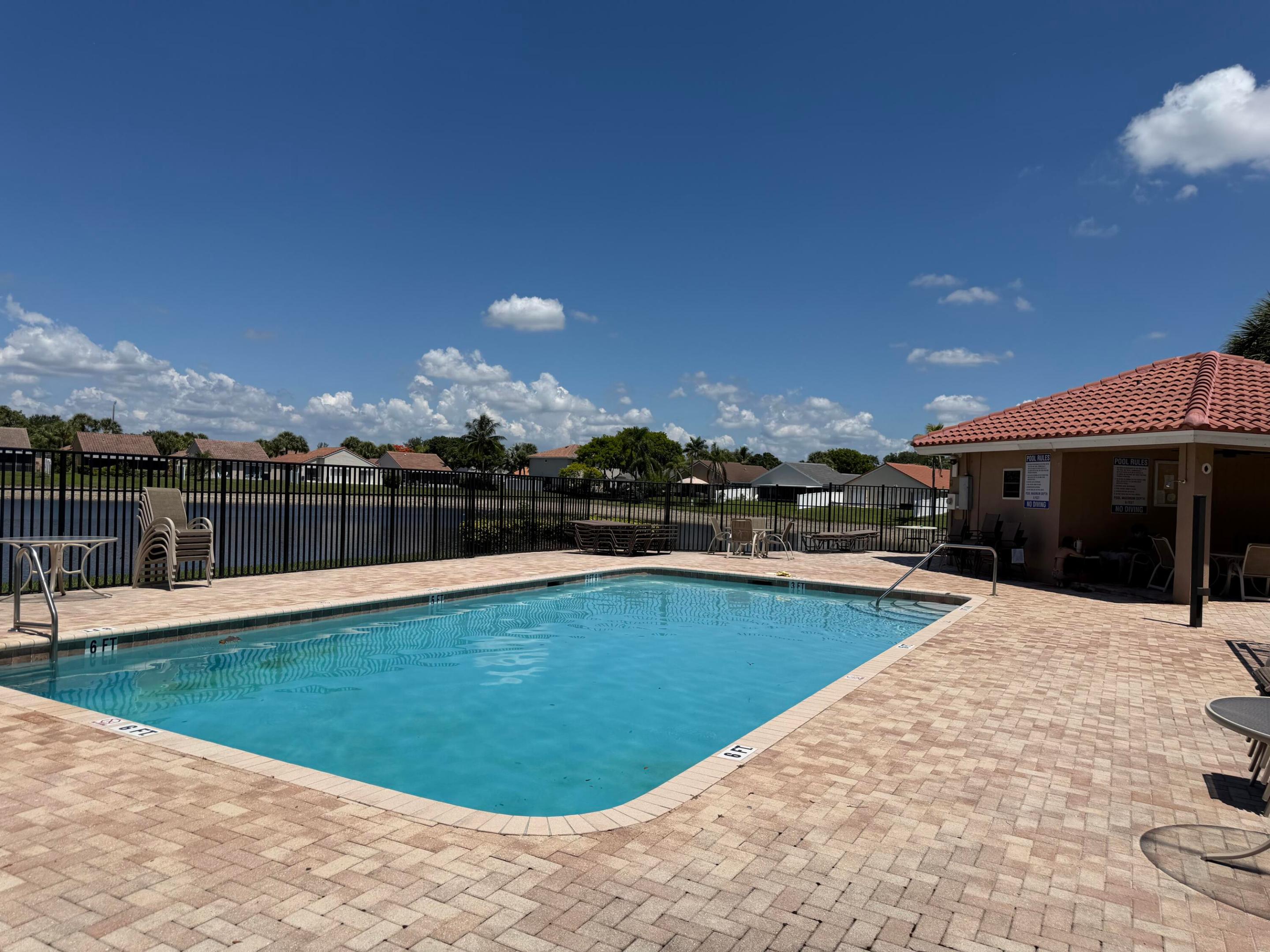 ALLEGRO REPL - Residential