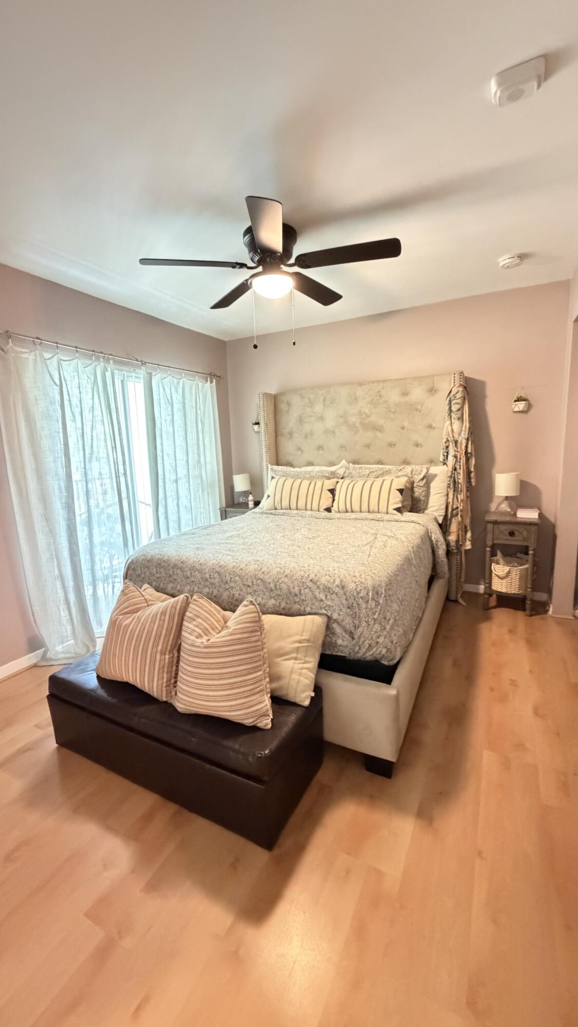 VILLAGE SQUARE CONDO - Residential