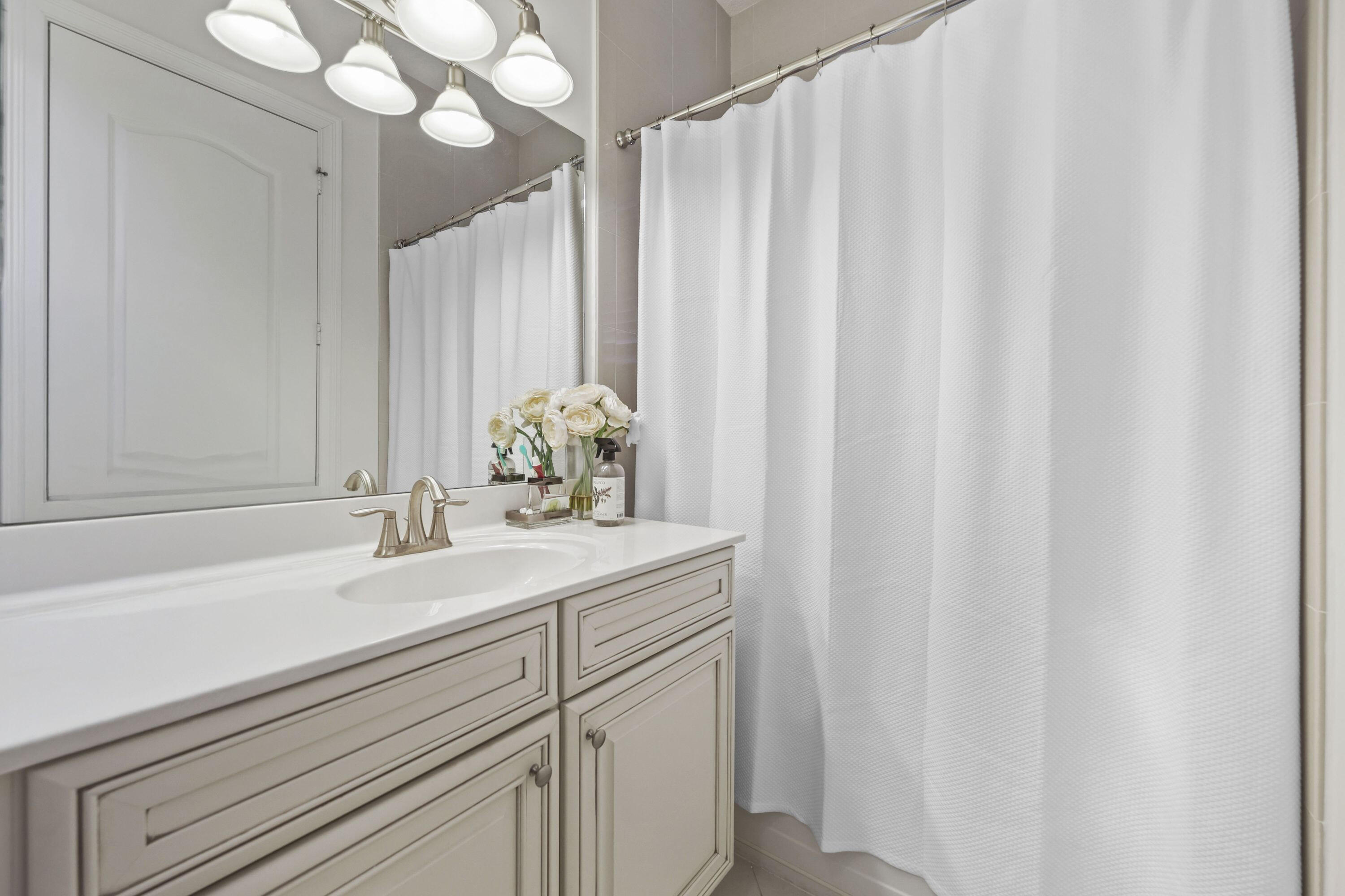 DEBUYS PLAT - Residential