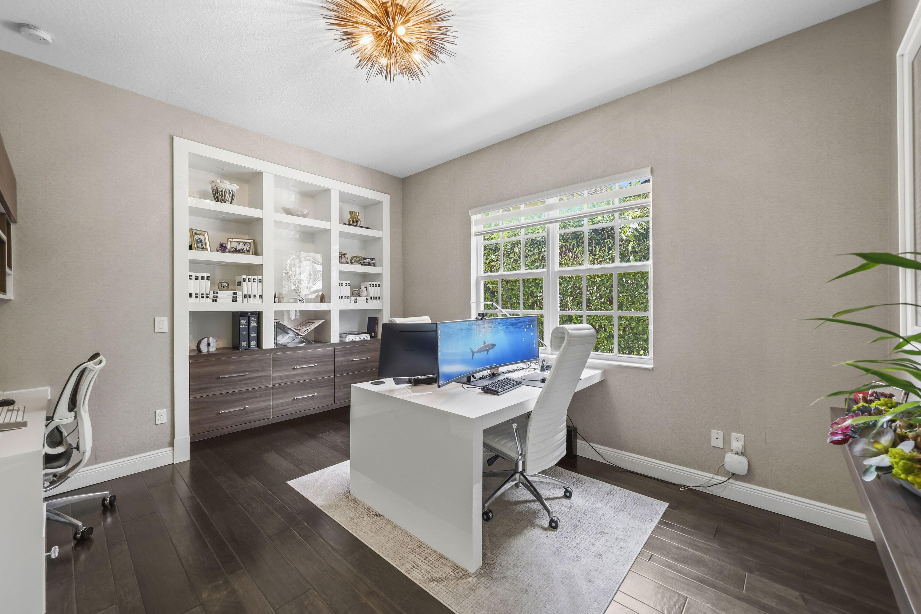 DEBUYS PLAT - Residential