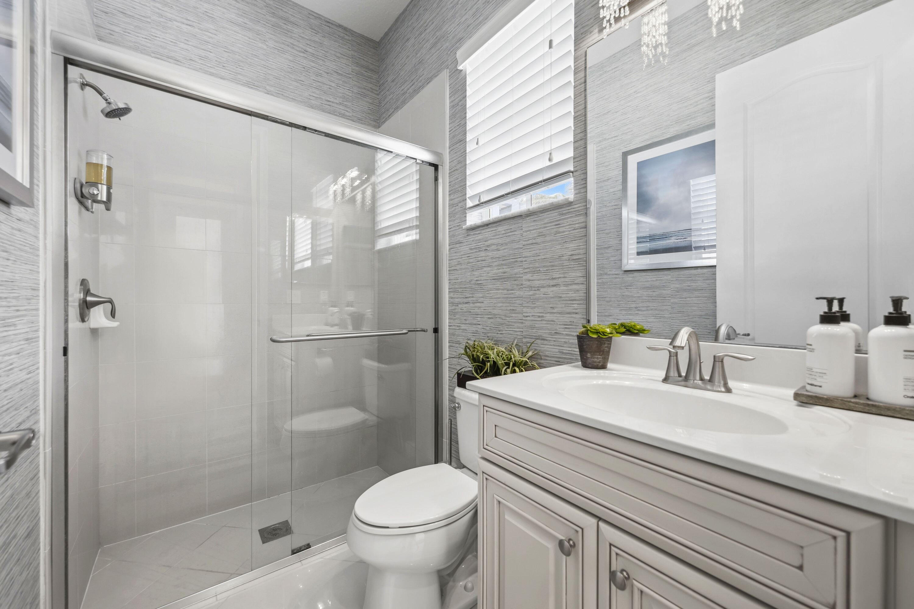 DEBUYS PLAT - Residential