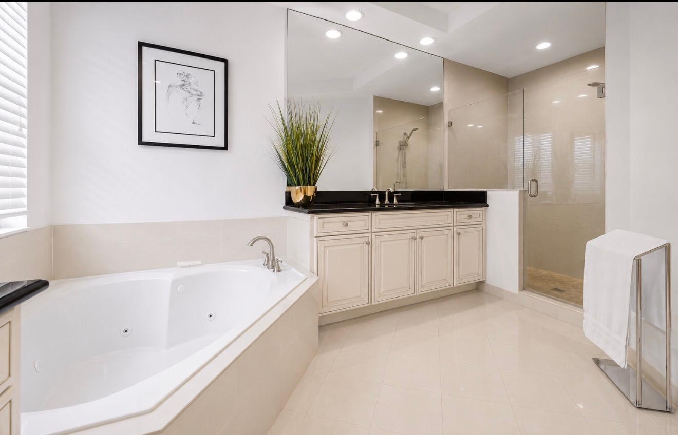 DEBUYS PLAT - Residential