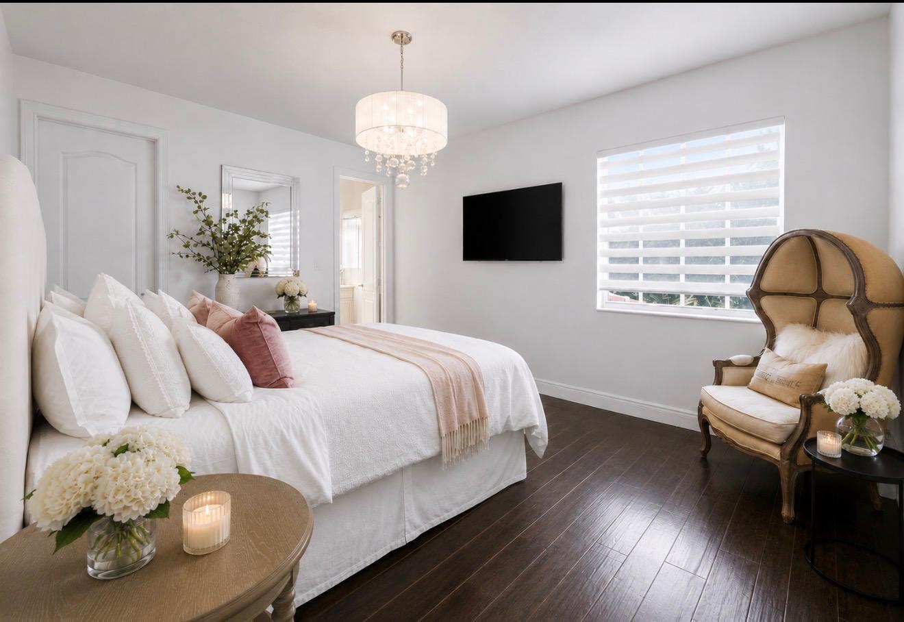 DEBUYS PLAT - Residential