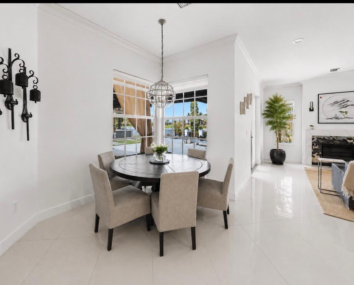 DEBUYS PLAT - Residential