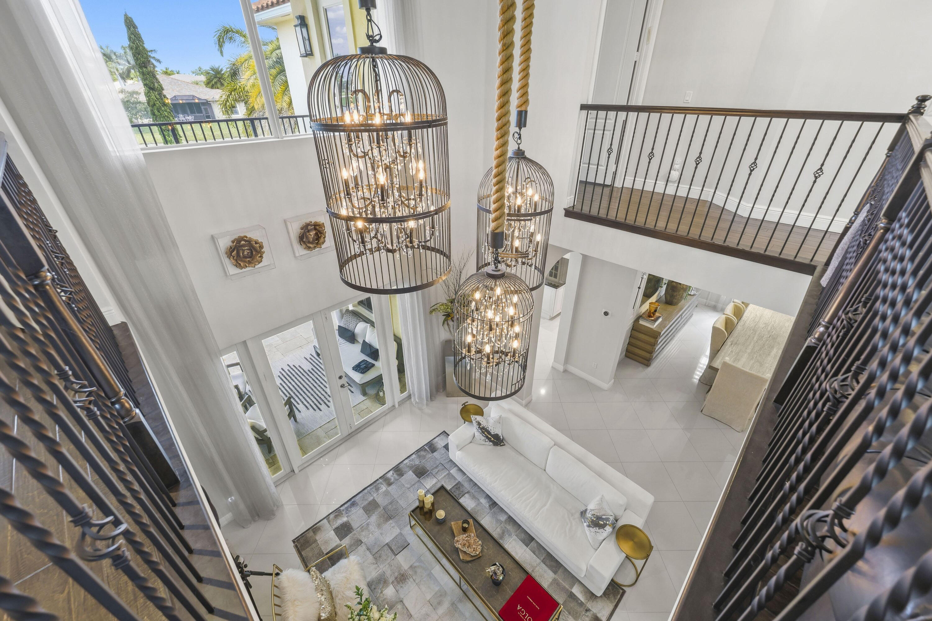DEBUYS PLAT - Residential