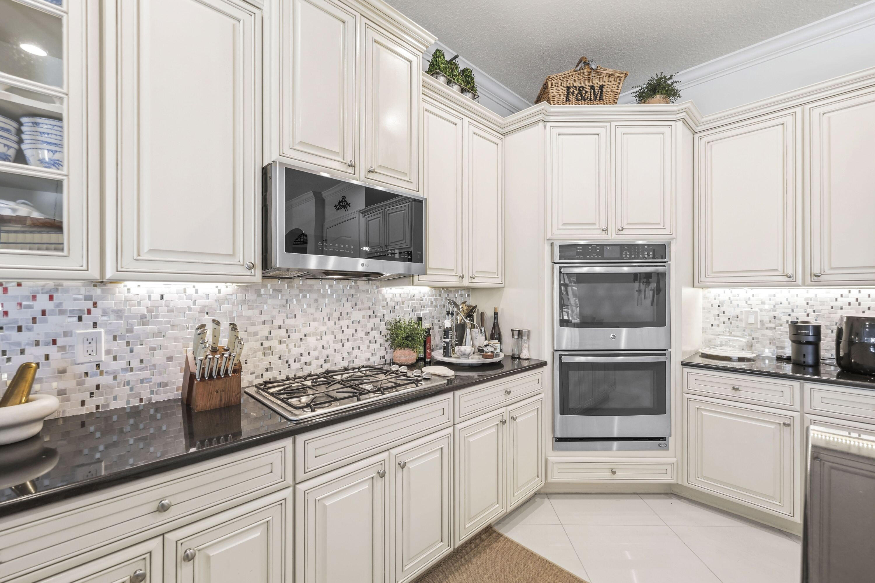 DEBUYS PLAT - Residential