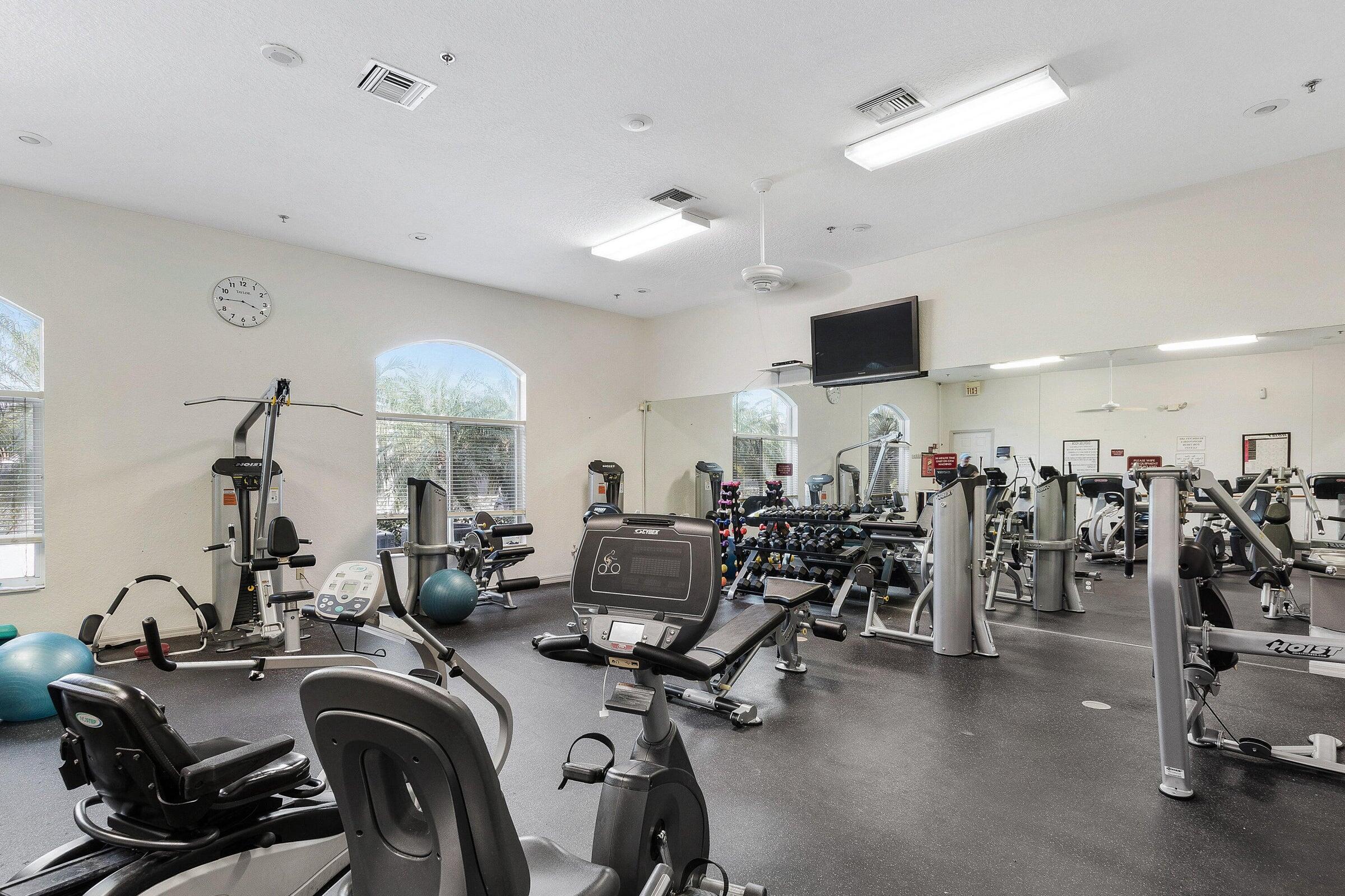 FLORAL LAKES 1 - Residential Lease