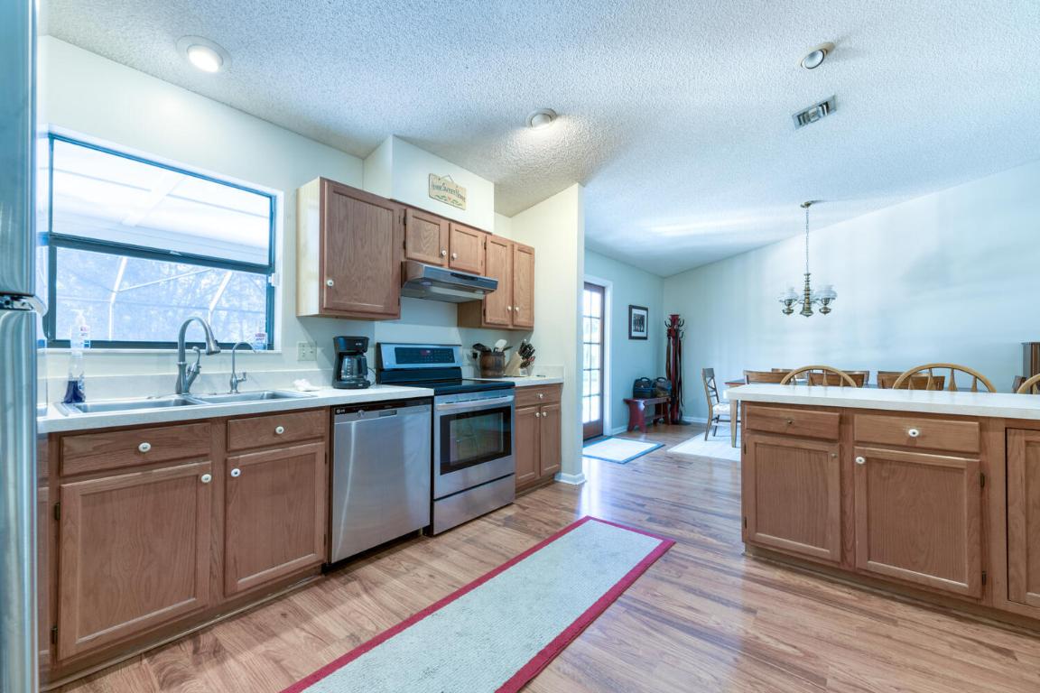 LOXAHATCHEE GROVES - Residential