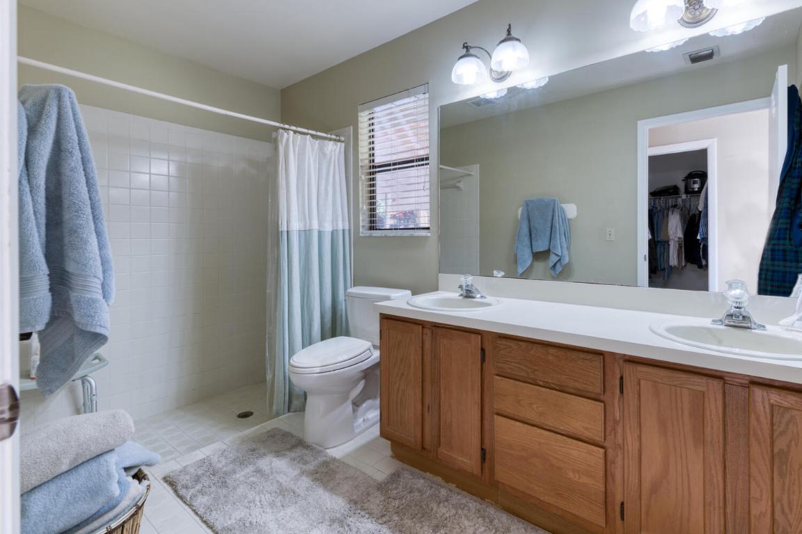 LOXAHATCHEE GROVES - Residential