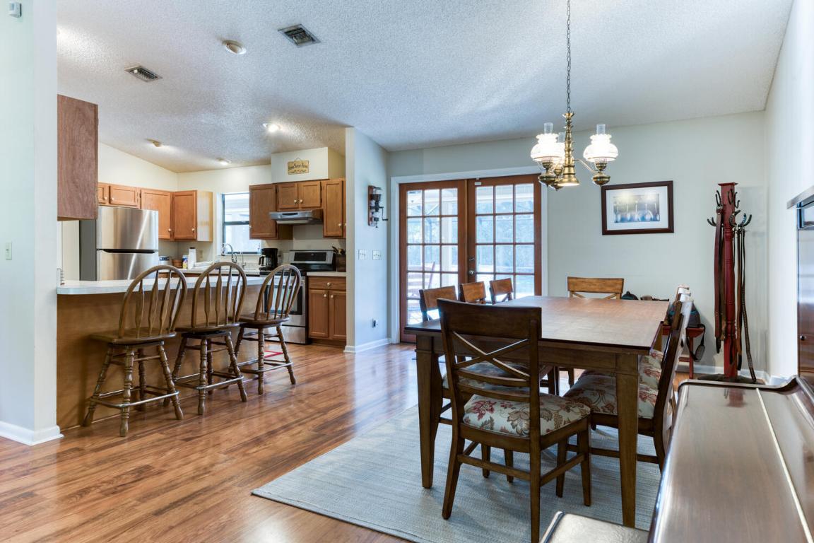 LOXAHATCHEE GROVES - Residential