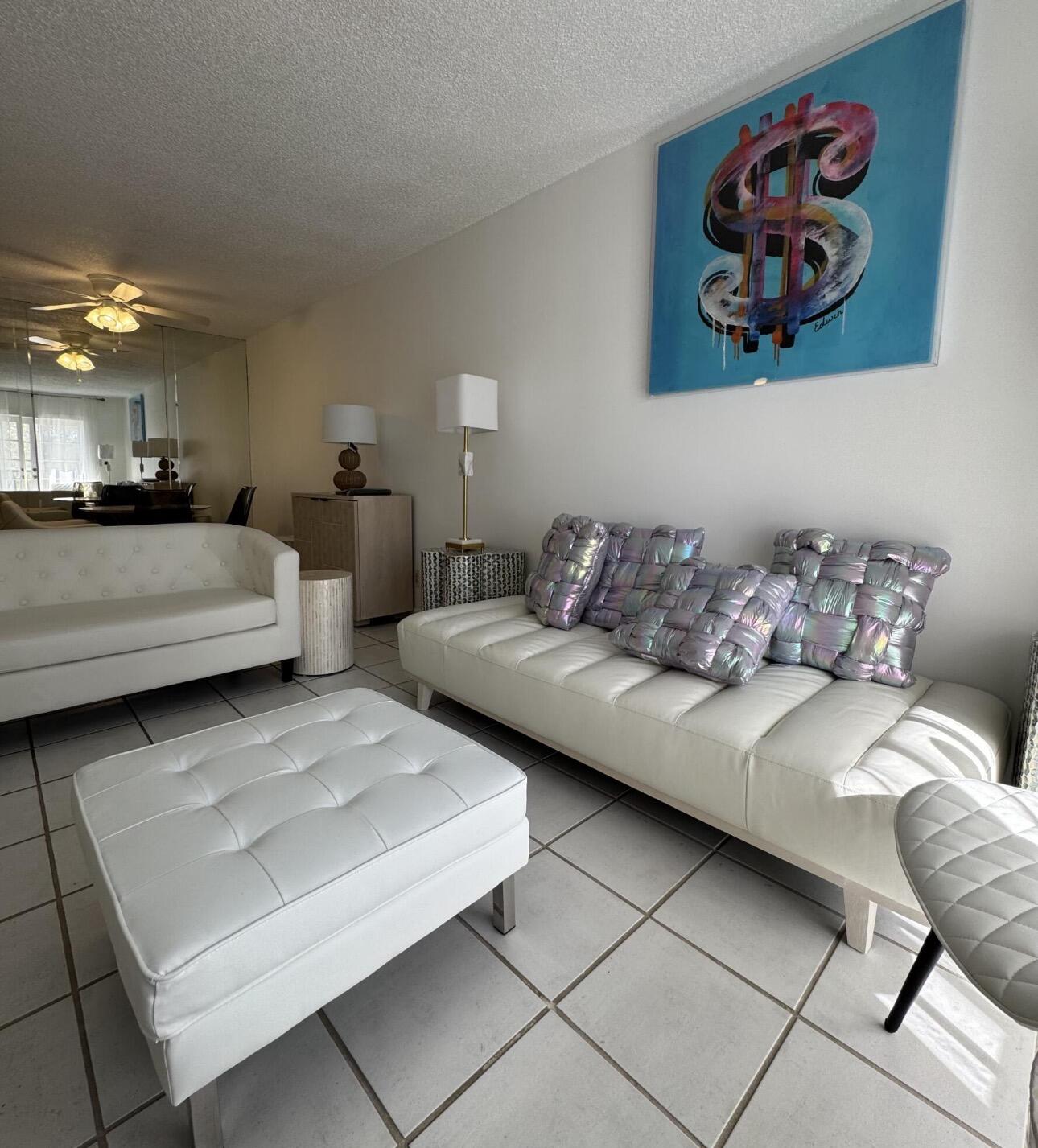 VIKING ARMS CONDO - Residential Lease