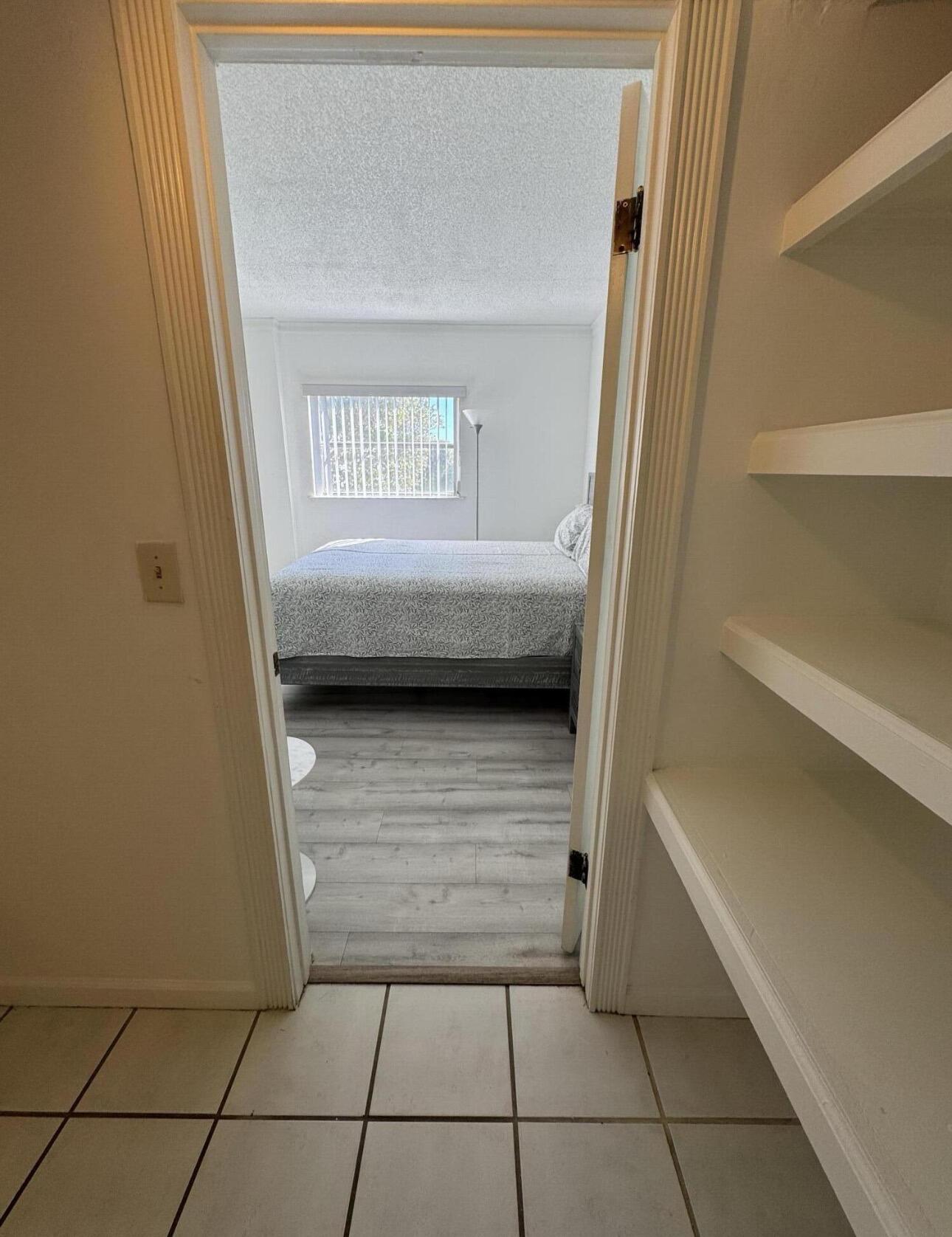 VIKING ARMS CONDO - Residential Lease