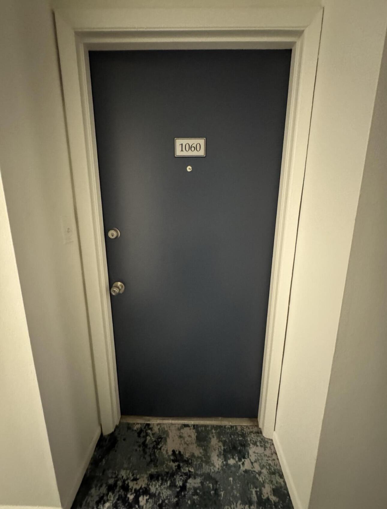 VIKING ARMS CONDO - Residential Lease