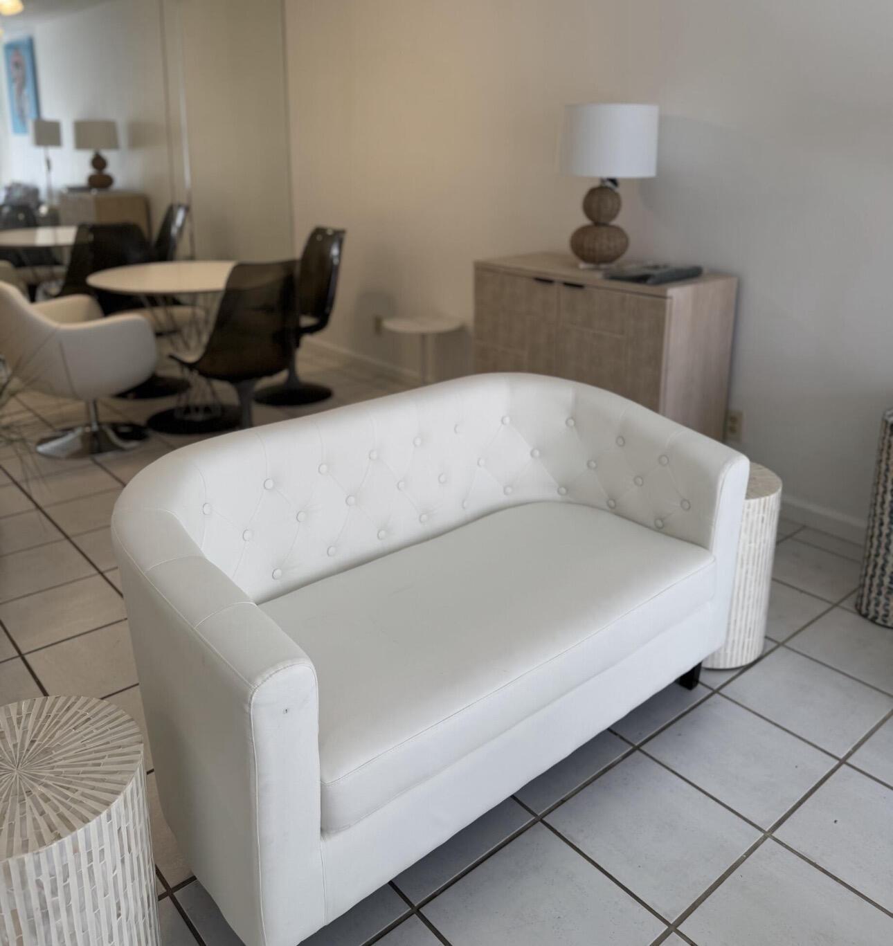 VIKING ARMS CONDO - Residential Lease