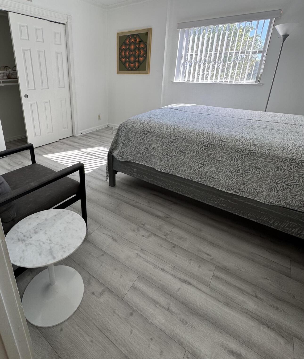VIKING ARMS CONDO - Residential Lease