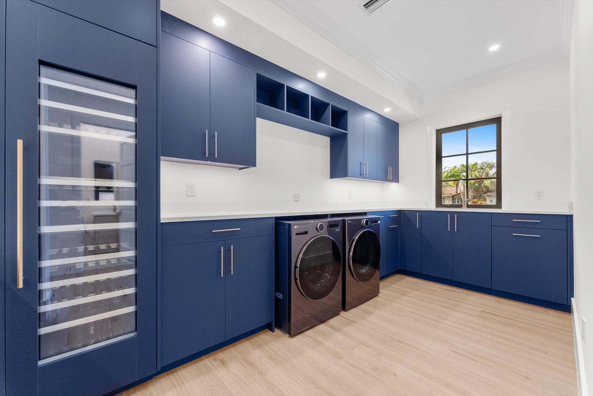 CHAPEL HILL - Residential