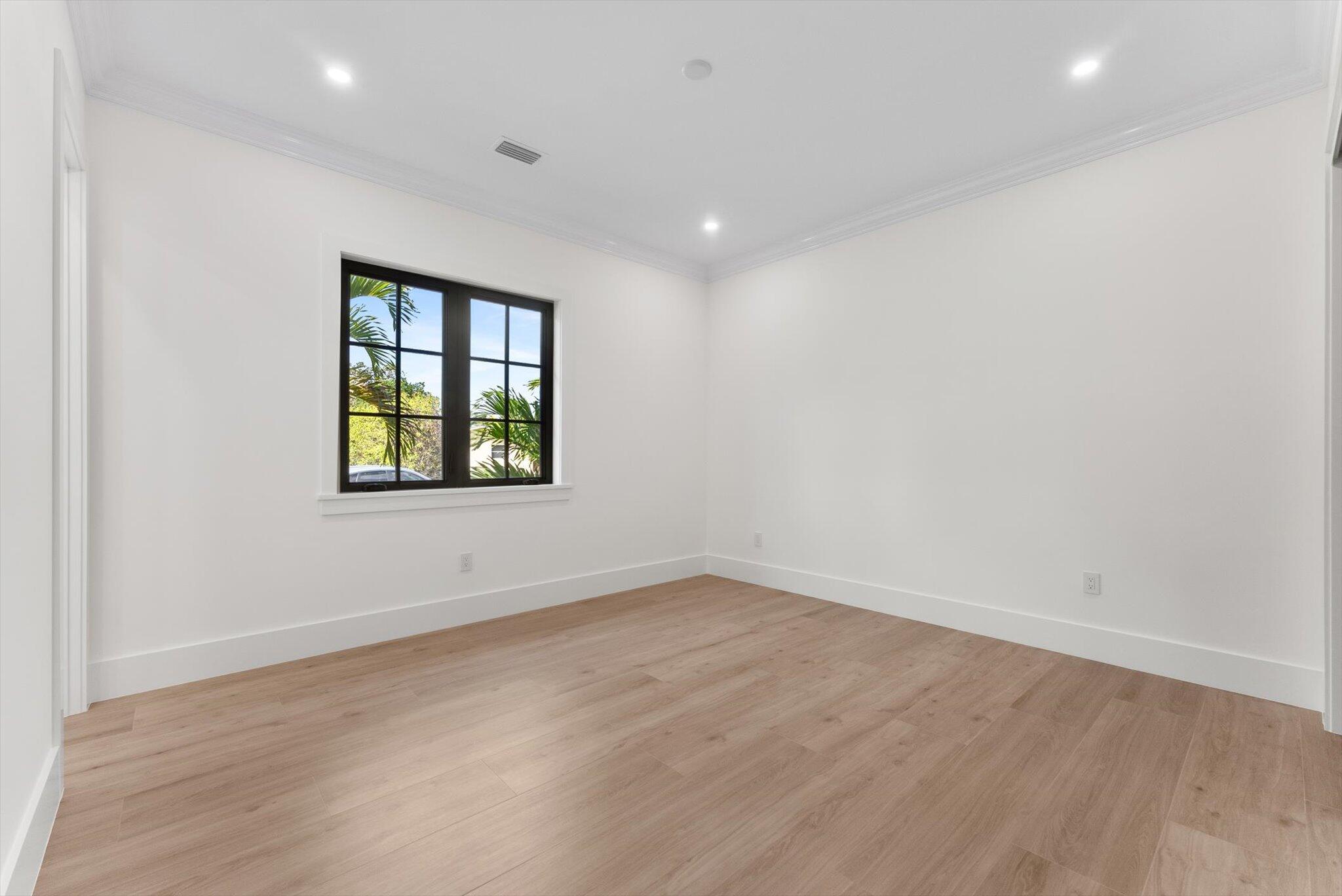 CHAPEL HILL - Residential