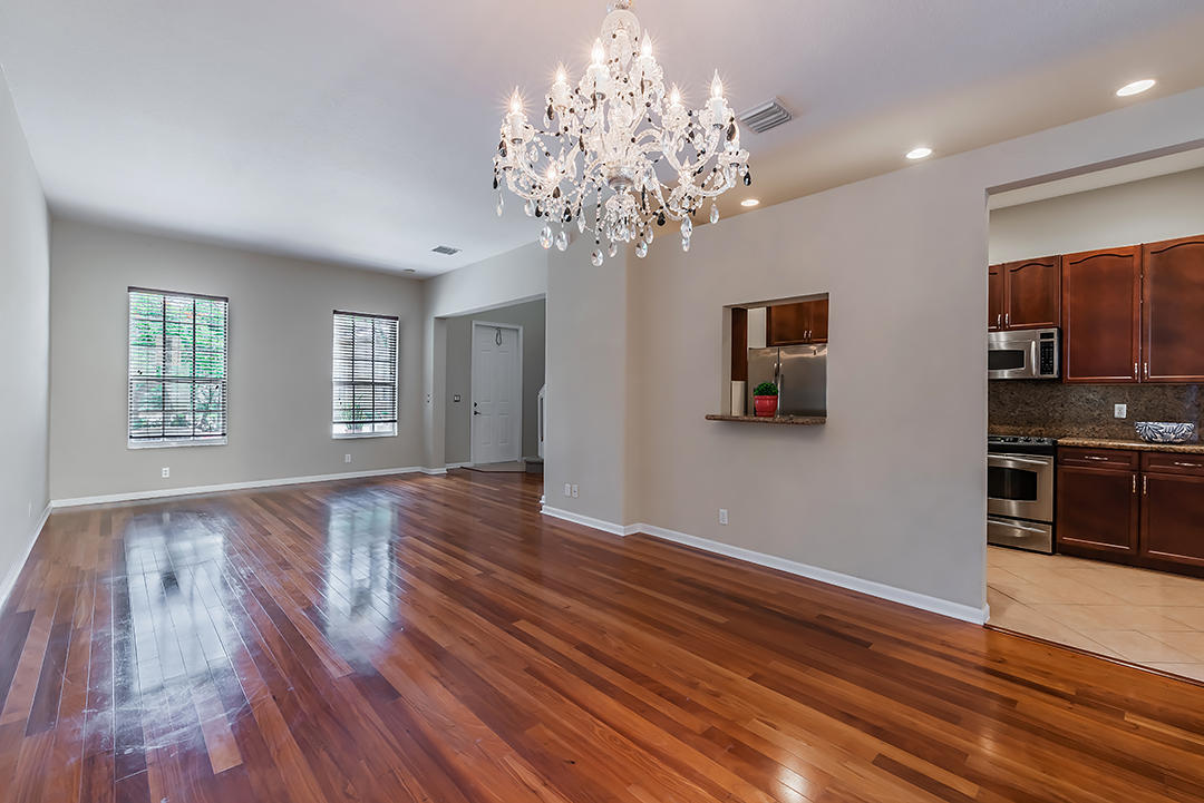LUXURIOUS, MOST DESIRABLE "SOUTHERN STYLE" TOWNHOME IN A VERY POPULAR GATED COMMUNITY, STEPS TO UPSCALE SHOPPING, DINING & ENTERTAINING, I-95, MINUTES TO THE BEACH* GOURMET KITCHEN W/GRANITE CC, SS APPLIANCES, CHERRY CABINETS, WOODEN FLOORS, CRYSTAL CHANDELIER* OVERSIZED 2 CAR GARAGE, HUGE FAMILY/OFFICE BONUS ROOM, PRIVATE COURTYARD W/JACUZZI* PROFESSIONALLY DESIGNED BUILD IN CLOSETS* FULL SIZE NEW W&D, NEW WATER HEATER AND AC. WELCOMING PORCH AND BALCONY* ACCORDION HURRICANE SHUTTERS* COMMUNITY POOL & CABANAS* BEST FLORIDA HAS TO OFFER*****