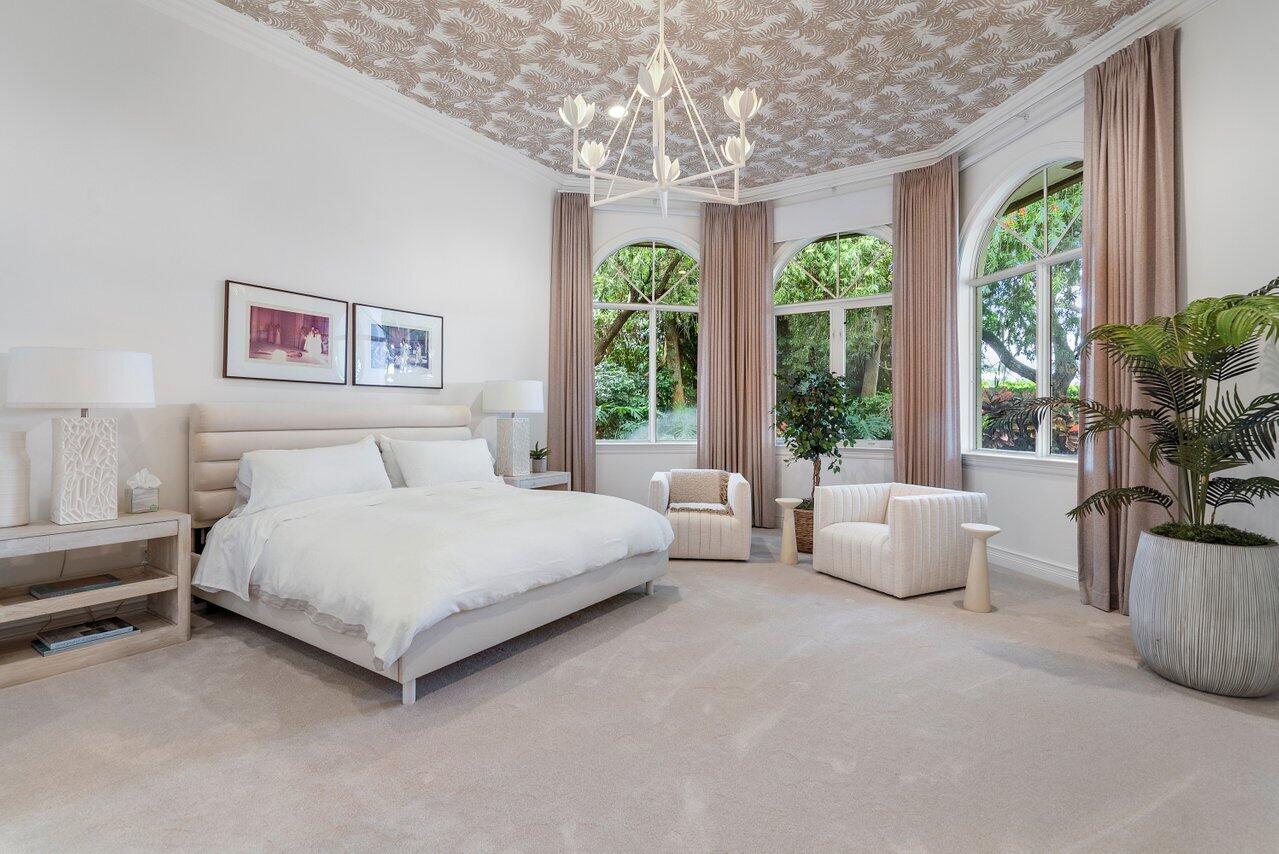 KENSINGTON - Residential