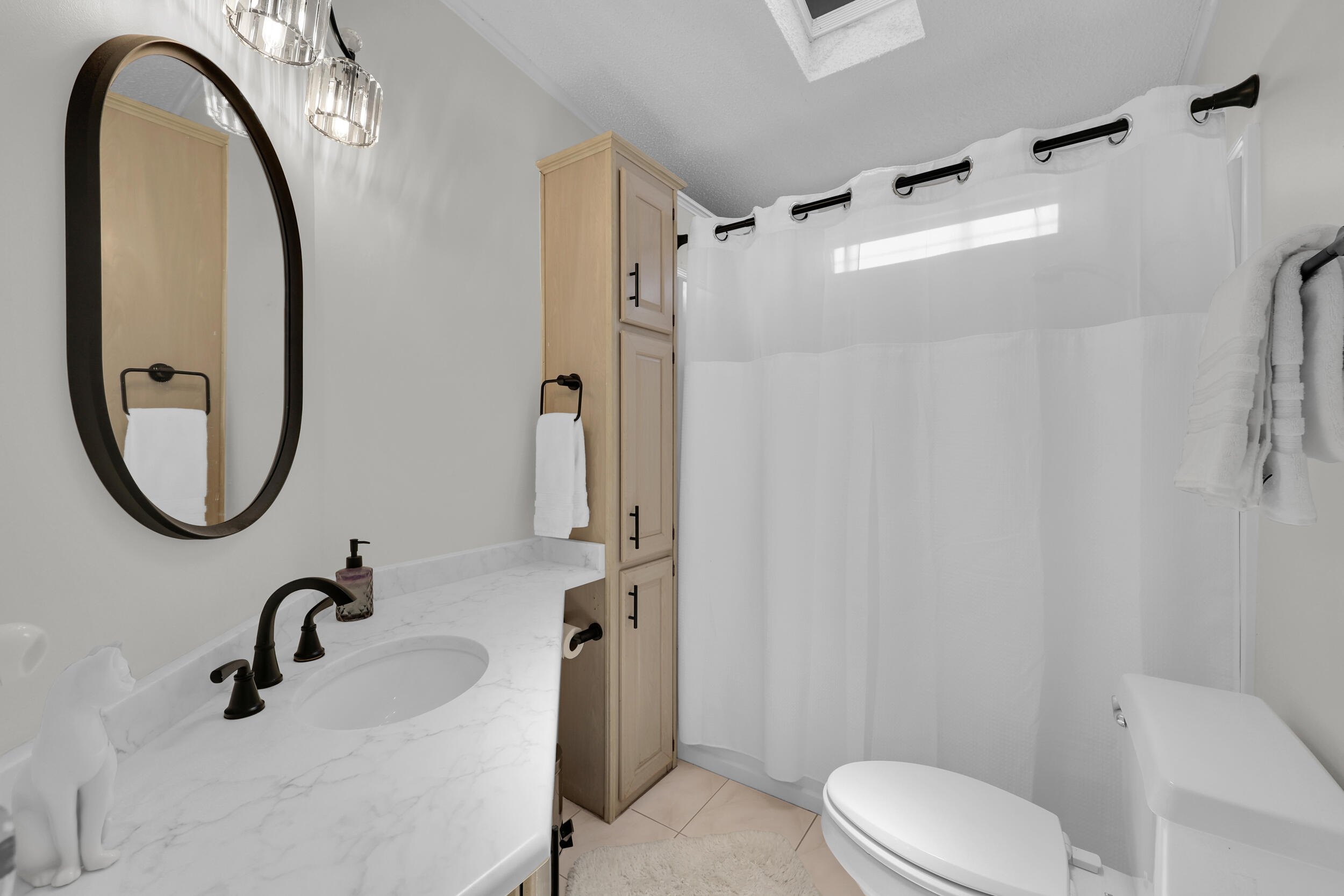 SAVANNA CLUB PLAT III - Residential Lease