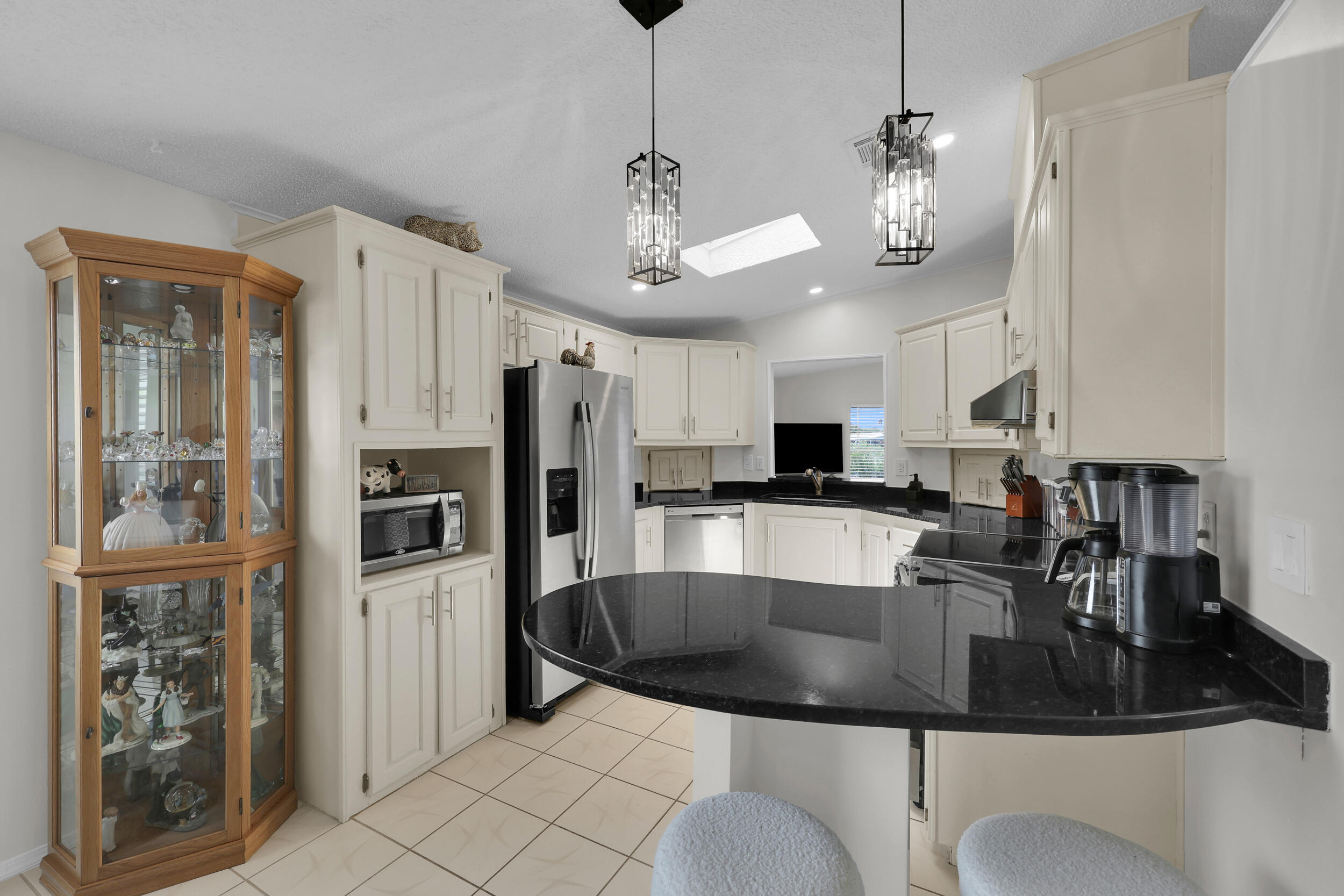 SAVANNA CLUB PLAT III - Residential Lease