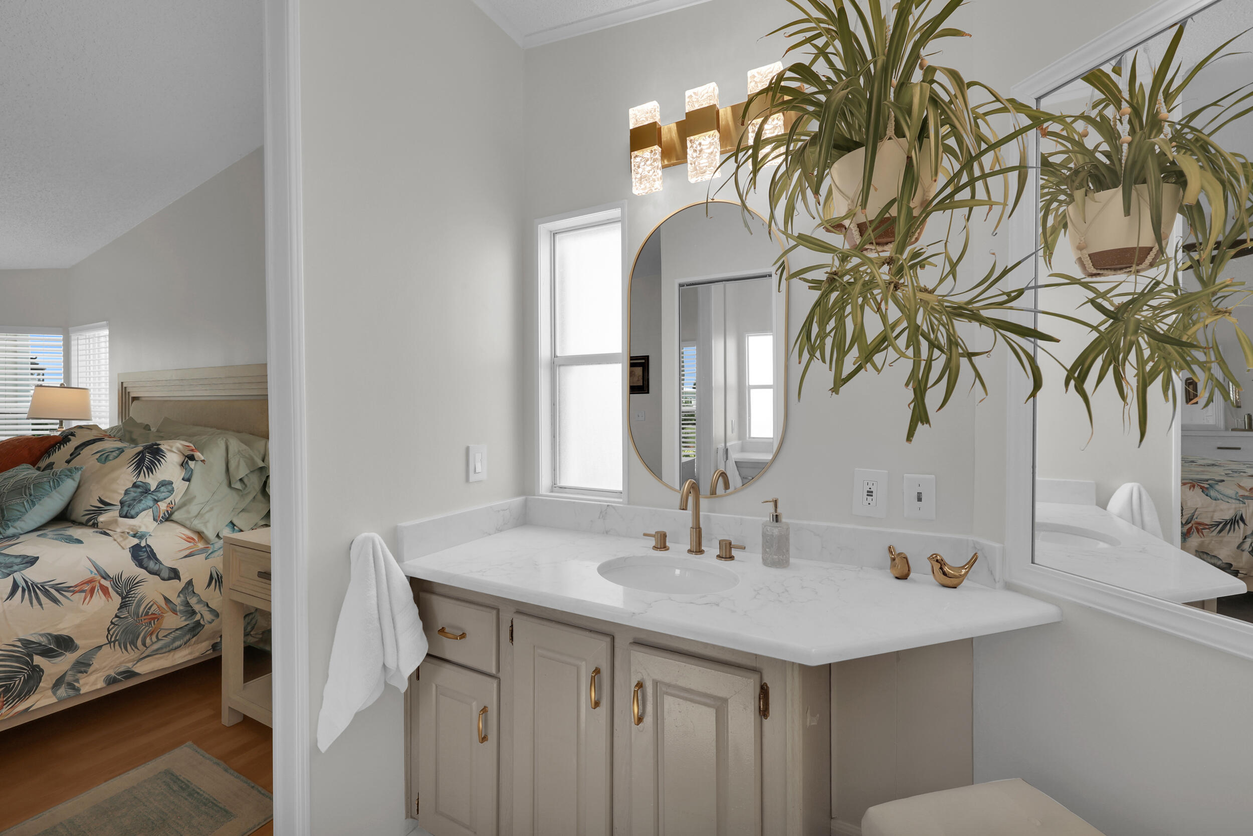 SAVANNA CLUB PLAT III - Residential Lease