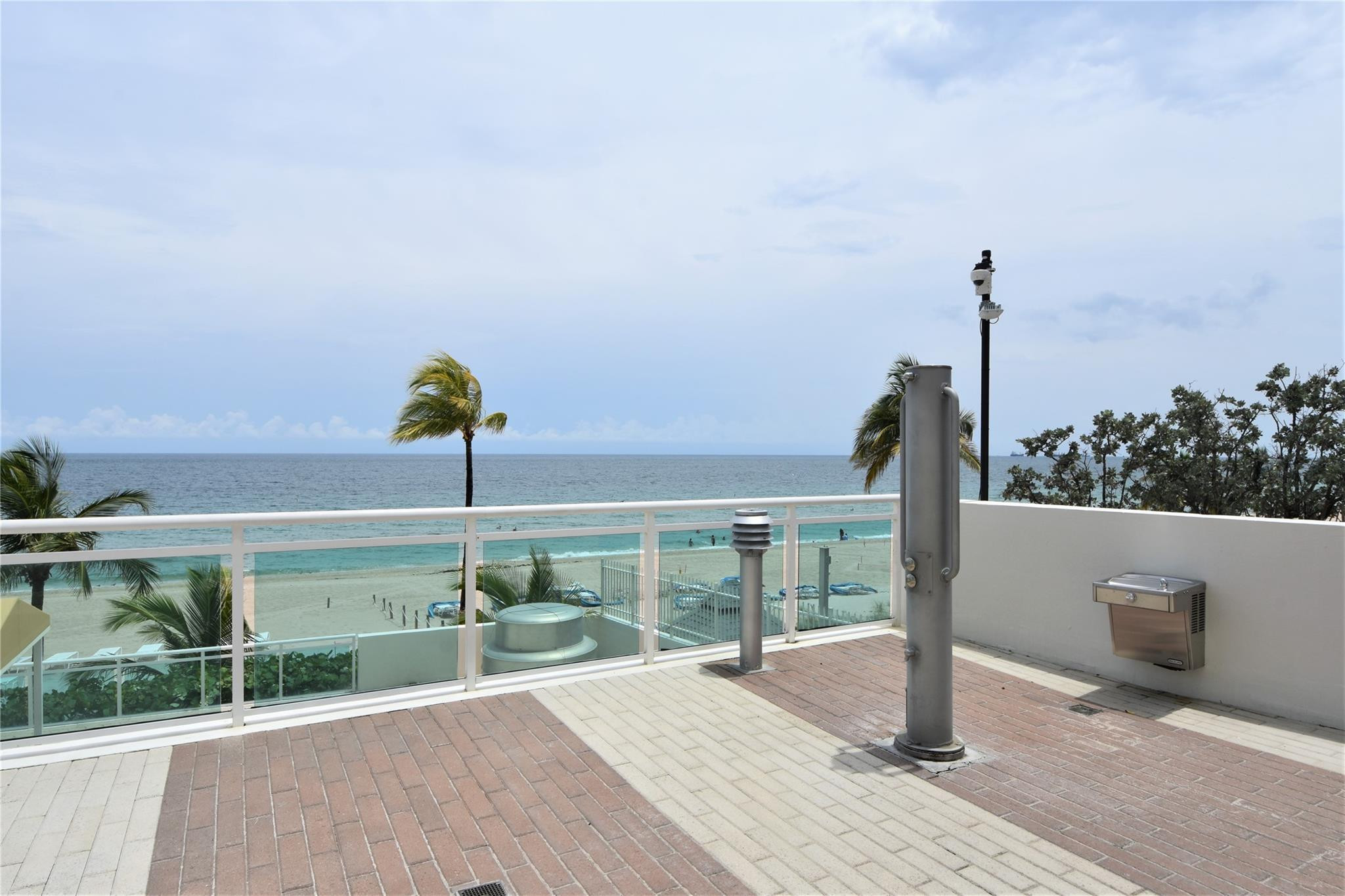 PLAYA DEL MAR CONDO - Residential