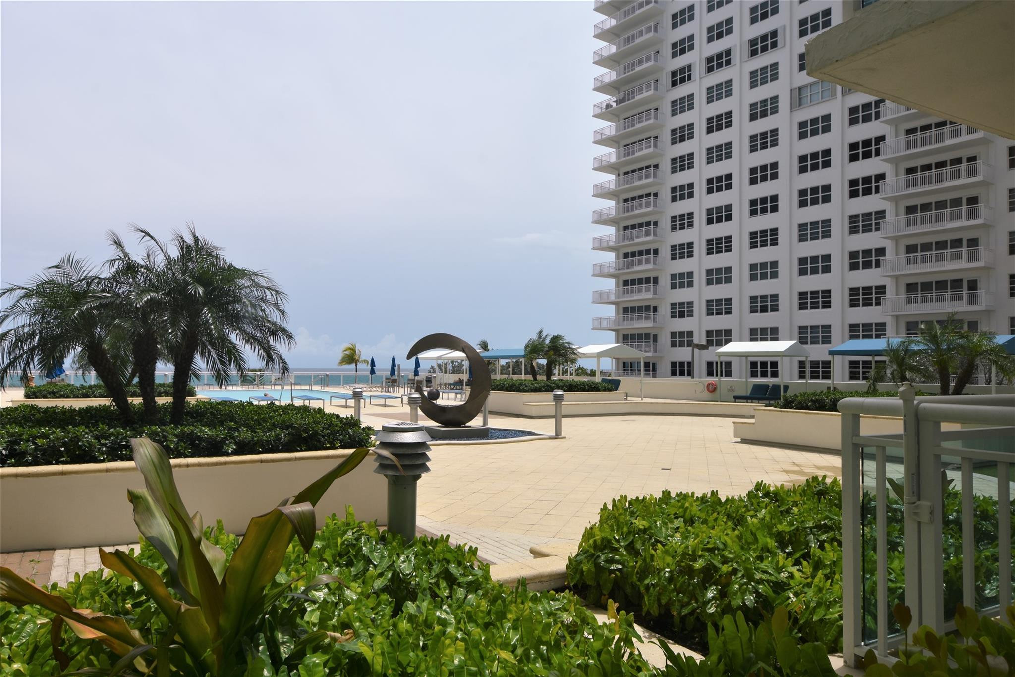 PLAYA DEL MAR CONDO - Residential