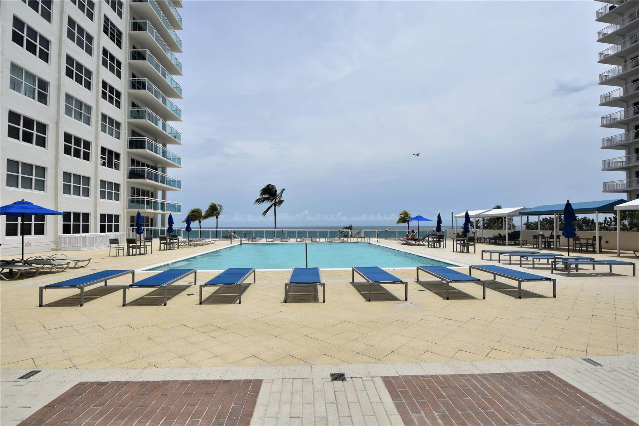 PLAYA DEL MAR CONDO - Residential